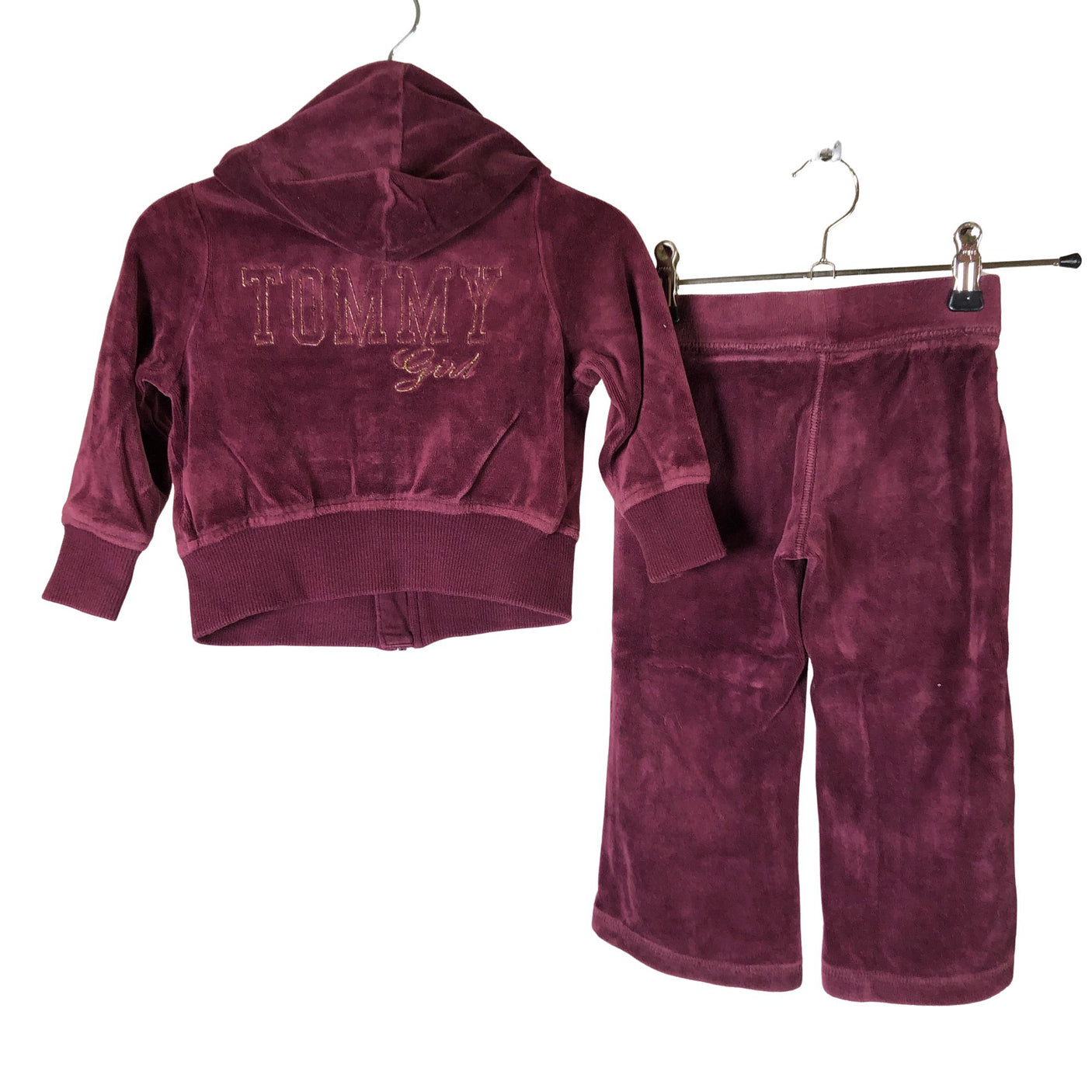 Collegeasu, koko 86 - 92