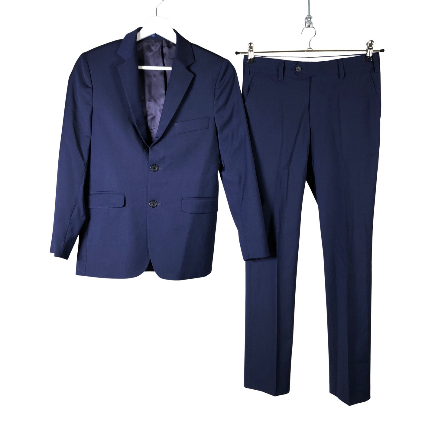 Unisex Create - Puku, koko 152 - 158 - (1)
