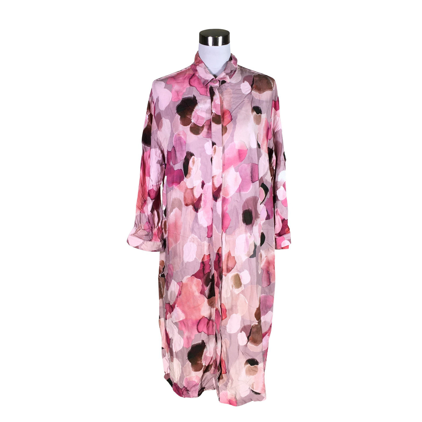 Unisex Cuosi - Kangasmekko, koko 38 - (1)