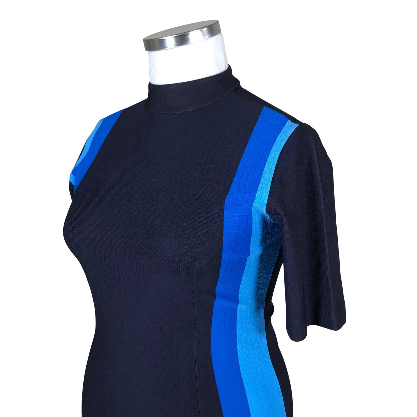 Unisex Hugo Boss - Trikoomekko, koko 42 - (3)