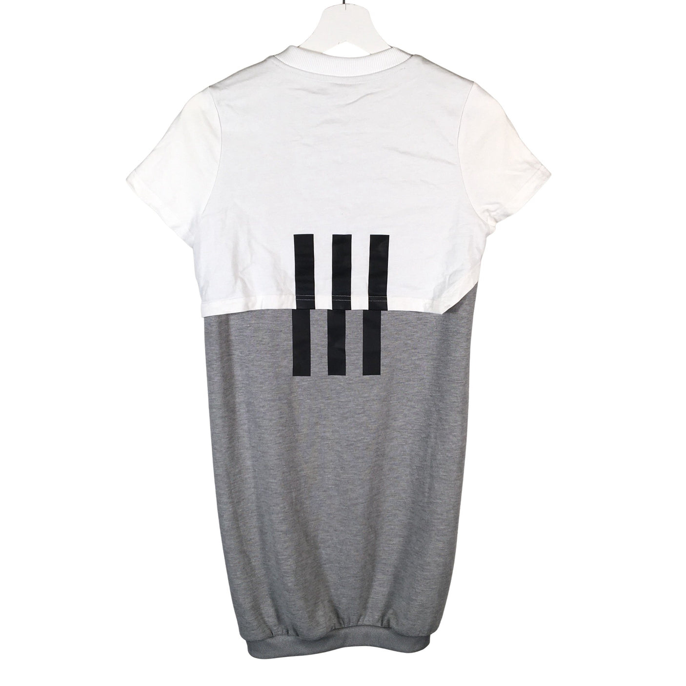 Unisex Adidas - Urheilumekko, koko 158 - 164 - (2)