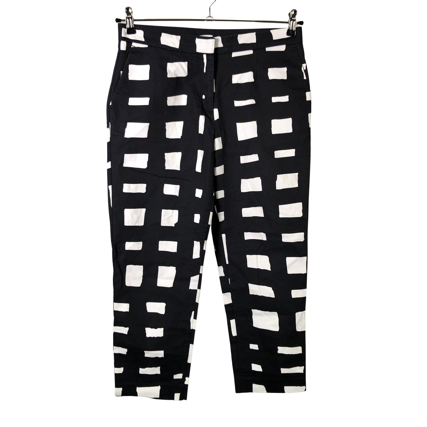 Unisex Marimekko - Kangashousut, koko 36 - (1)