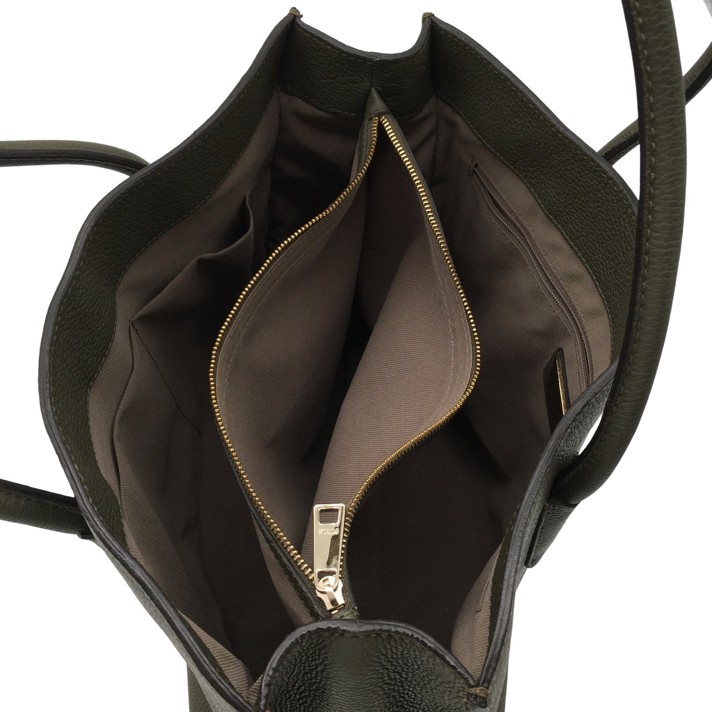 Unisex Furla - Käsilaukku, koko Midi - (3)