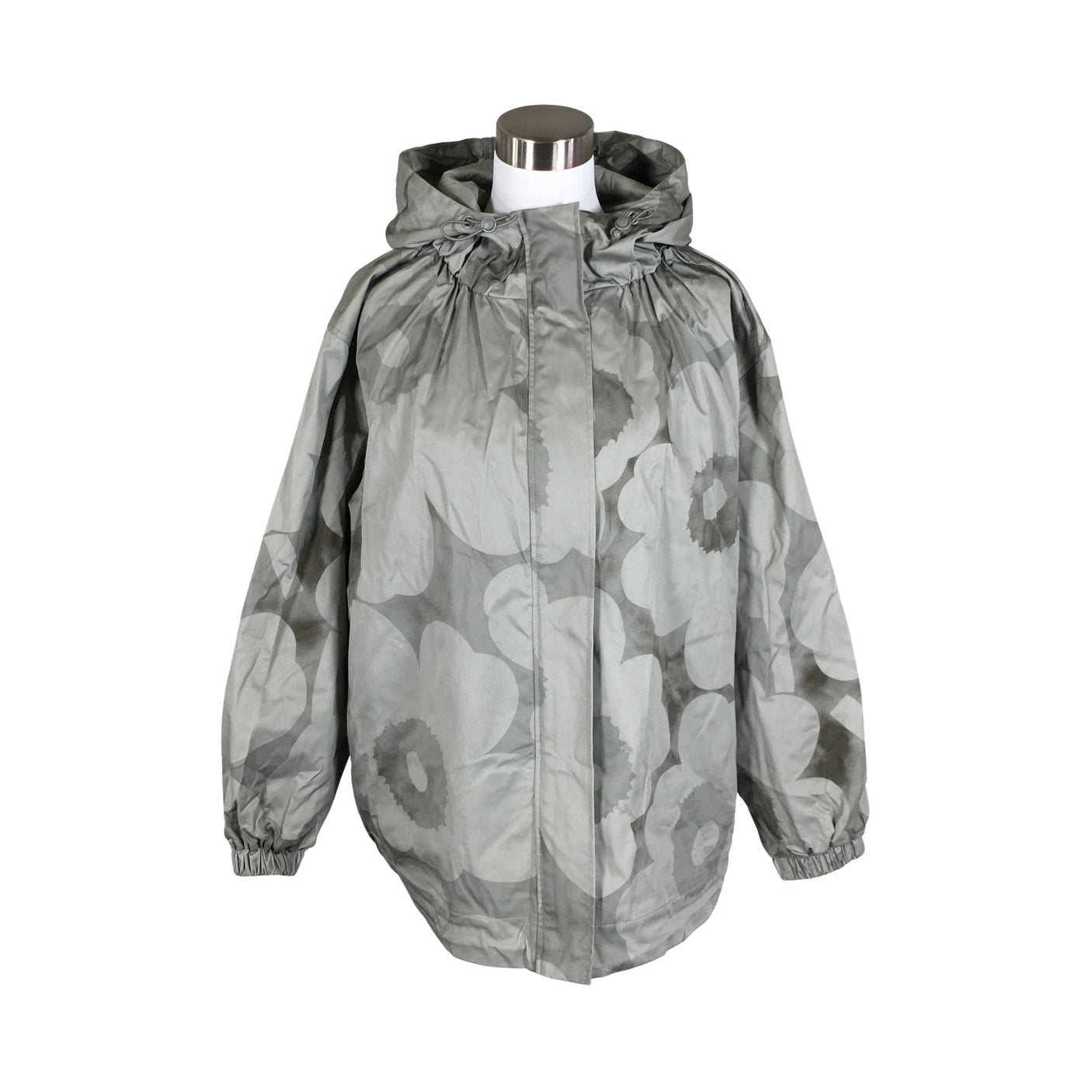 Unisex Marimekko - Ulkoilutakki, koko 38 - (1)