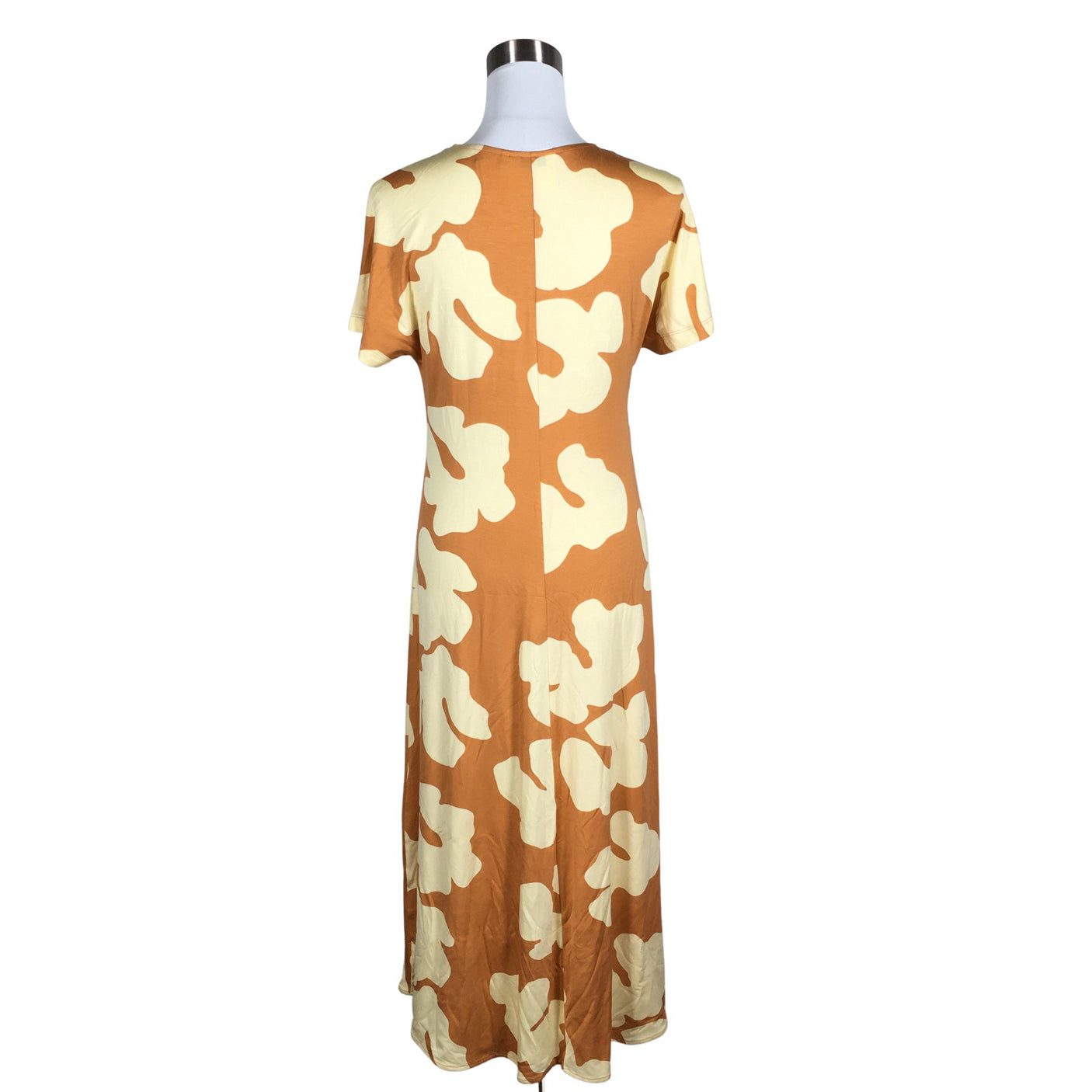 Unisex Marimekko - Maksimekko, koko 38 - (2)