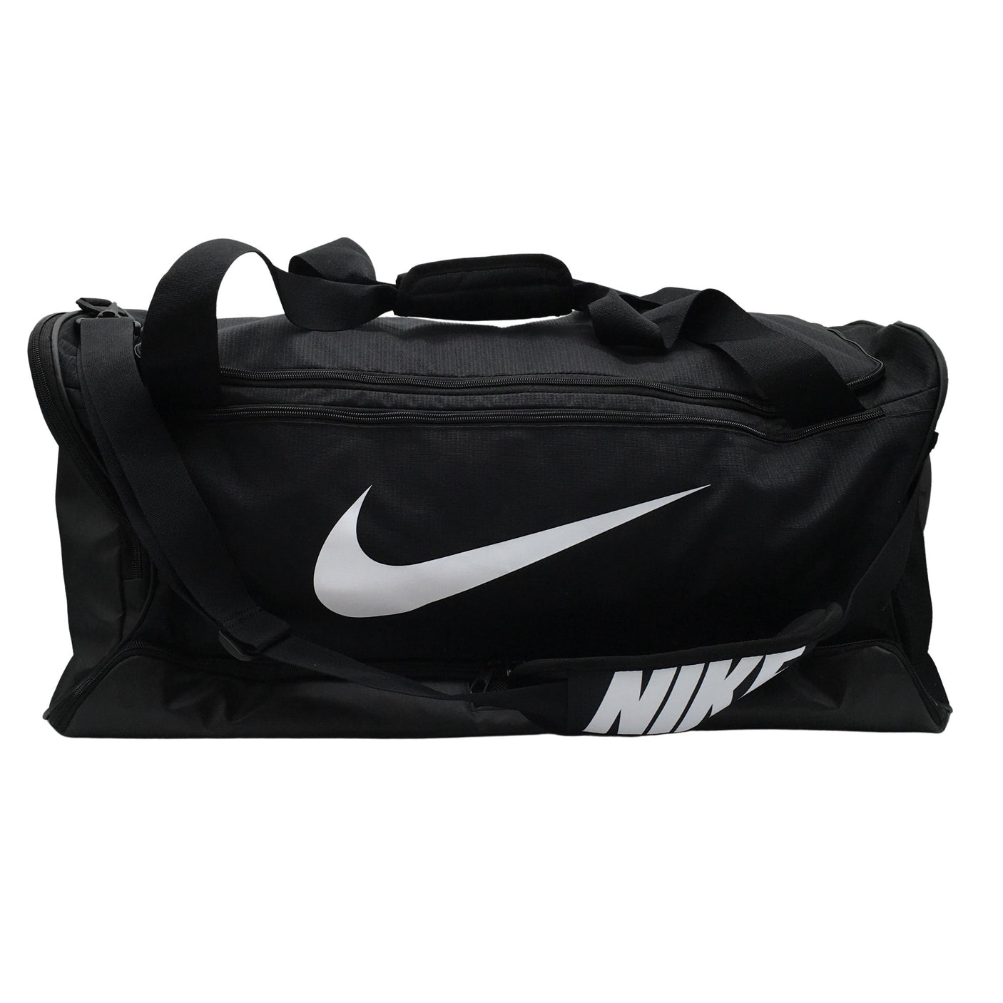 Unisex Nike - Urheilukassi, koko Maxi - (1)