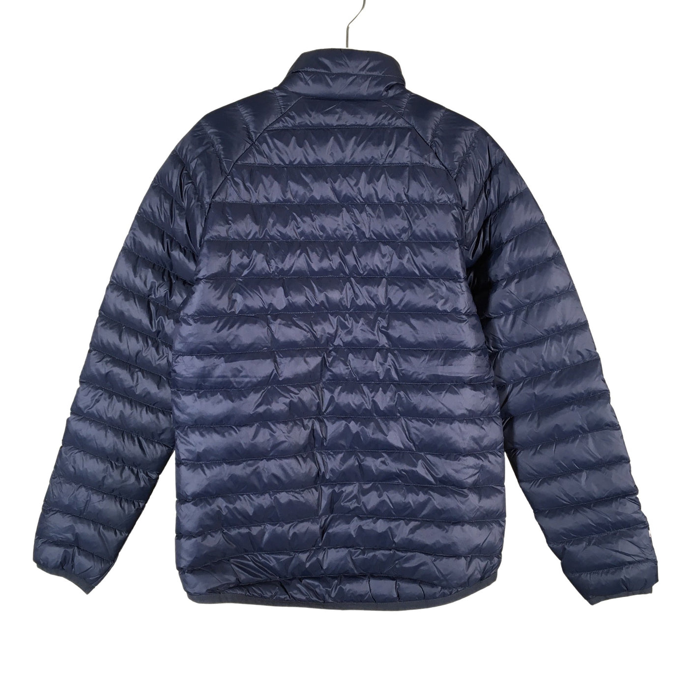 Unisex Neomondo - Kevytuntuvatakki, koko 134 - 140 - (2)