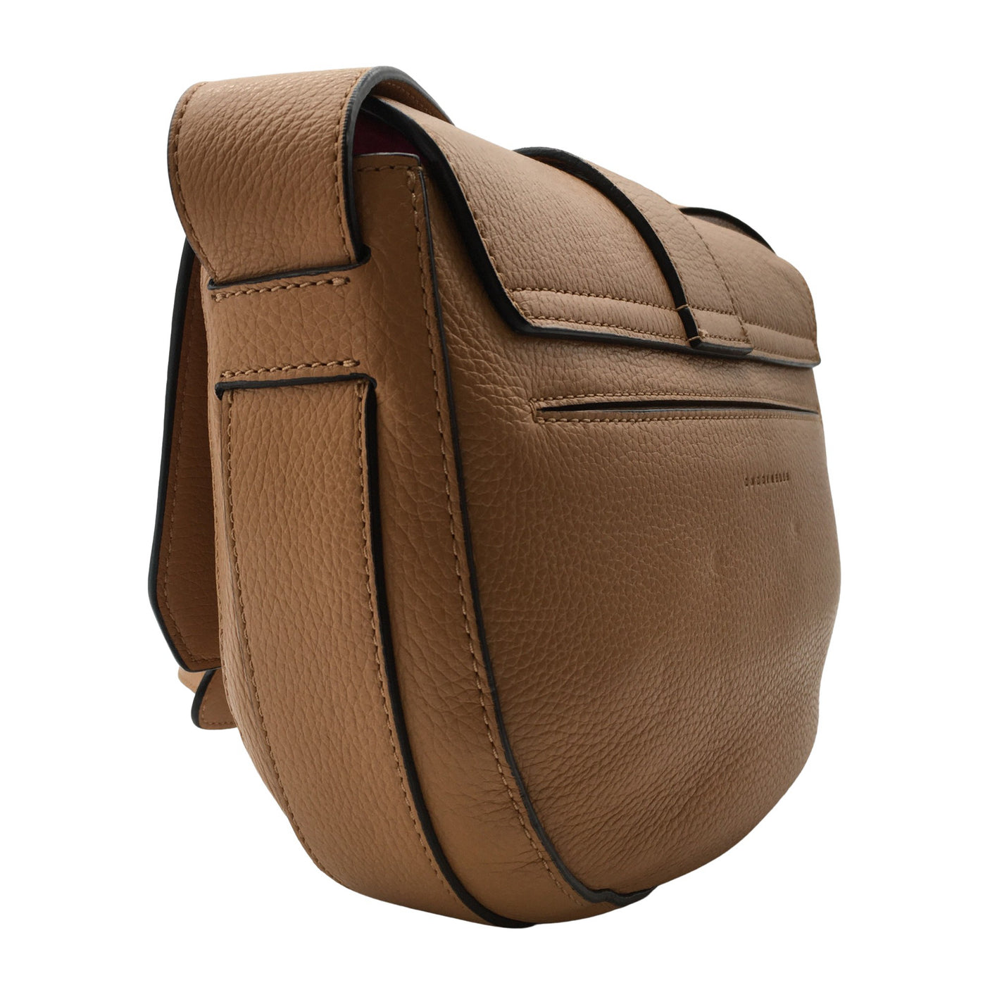 Unisex Coccinelle - Olkalaukku, koko Mini - (2)