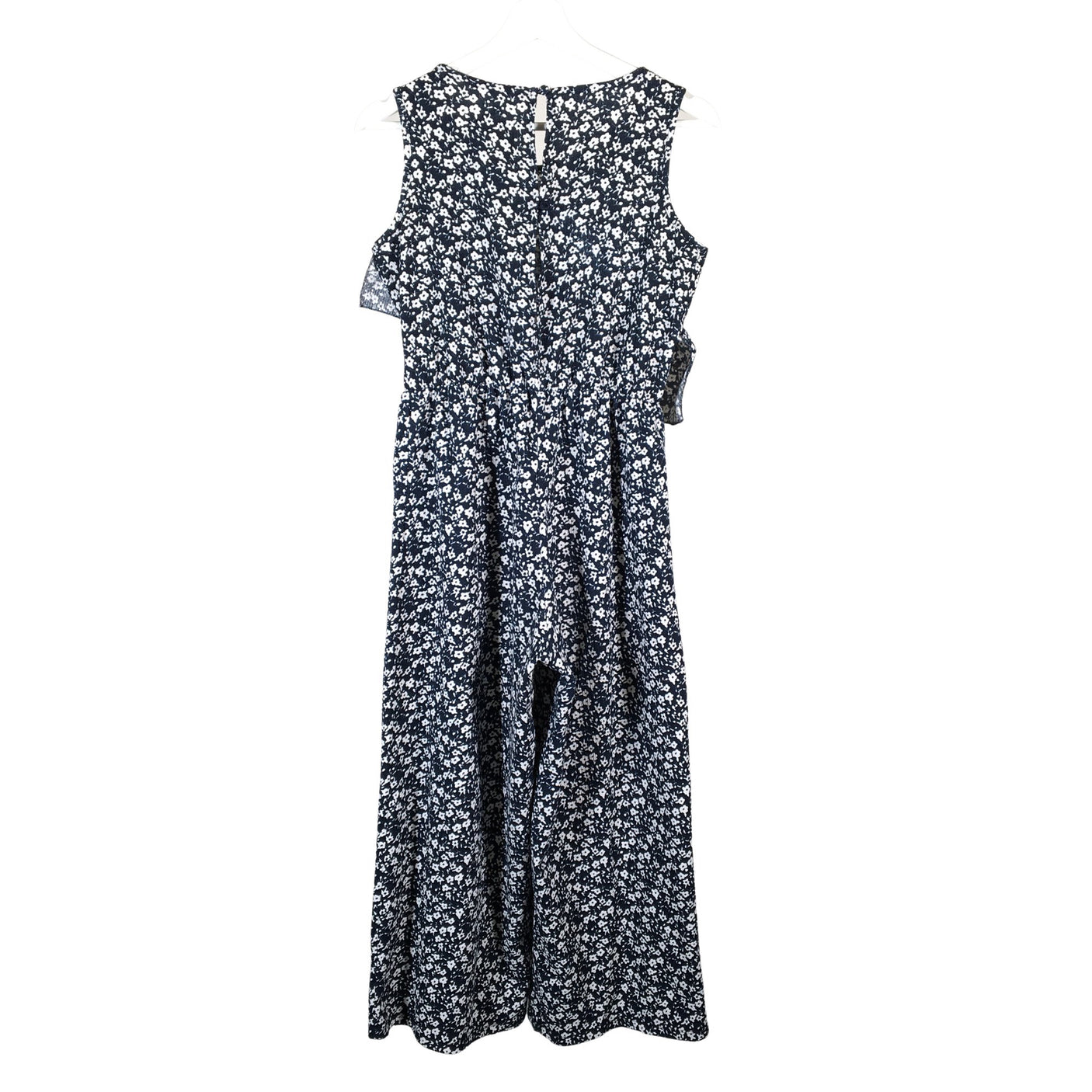 Unisex Zara - Jumpsuit, koko 158 - 164 - (2)