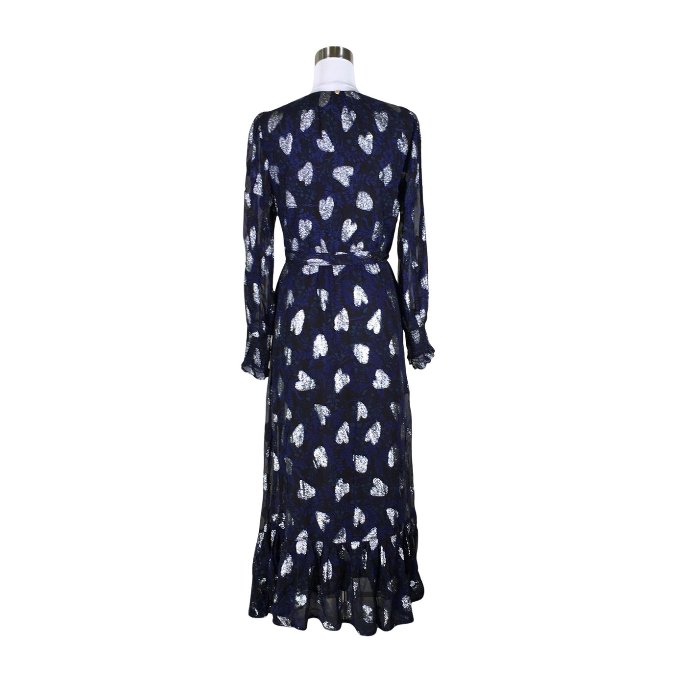 Unisex Fabienne Chapot - Juhlamekko, koko 40 - (2)