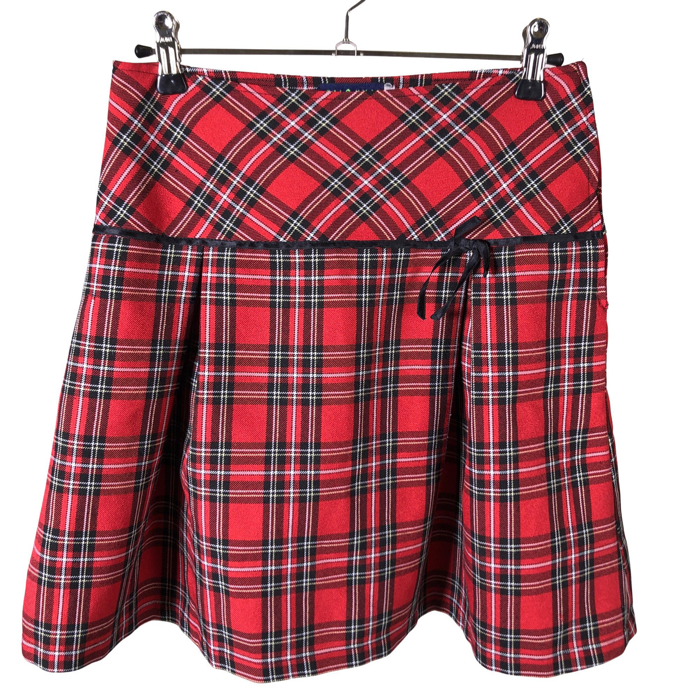 Unisex Zalekua - Vekkihame, koko 128 - 134 - (1)