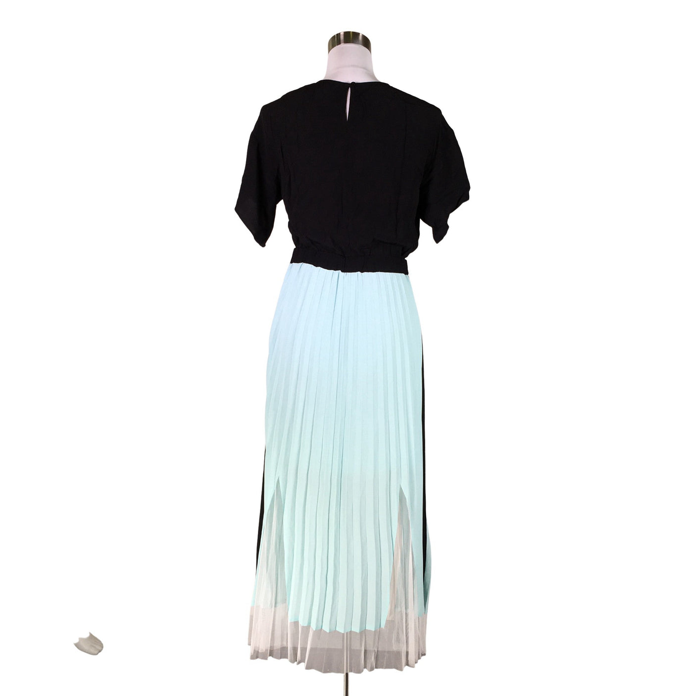 Unisex Maje - Maksimekko, koko 36 - (2)