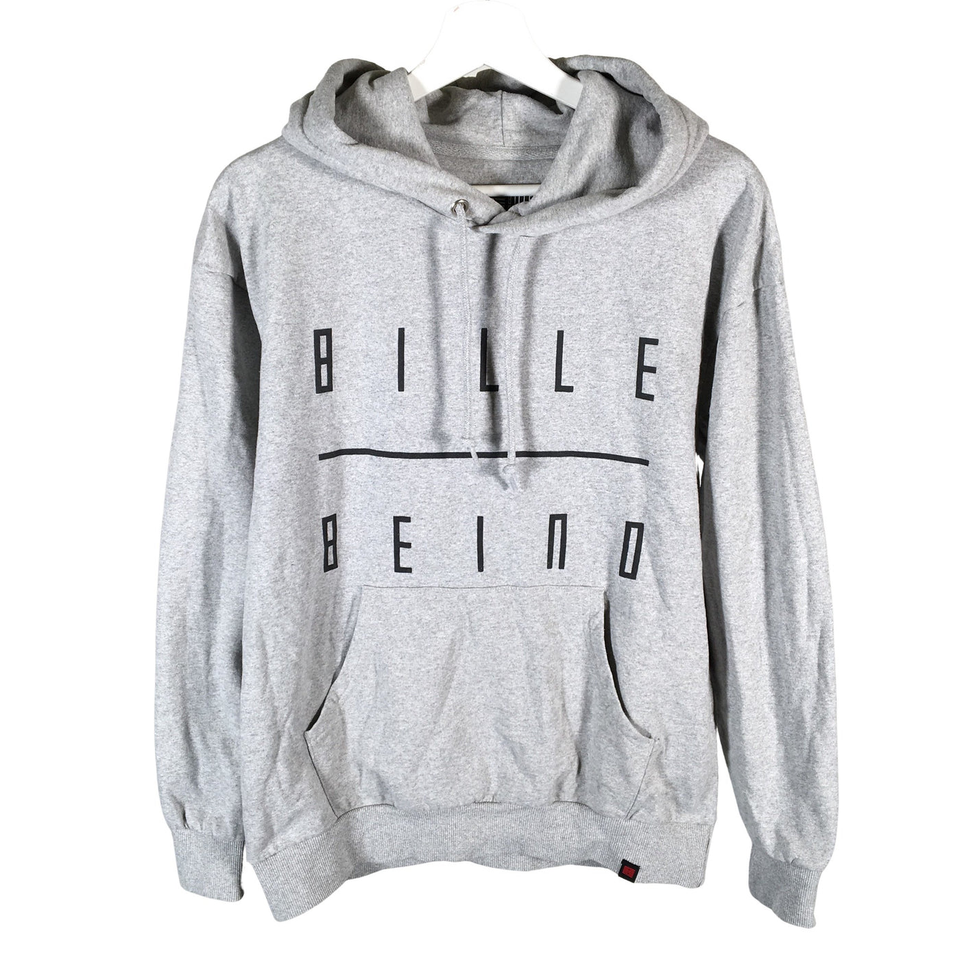 Unisex Billebeino - Huppari, koko 34 - (1)