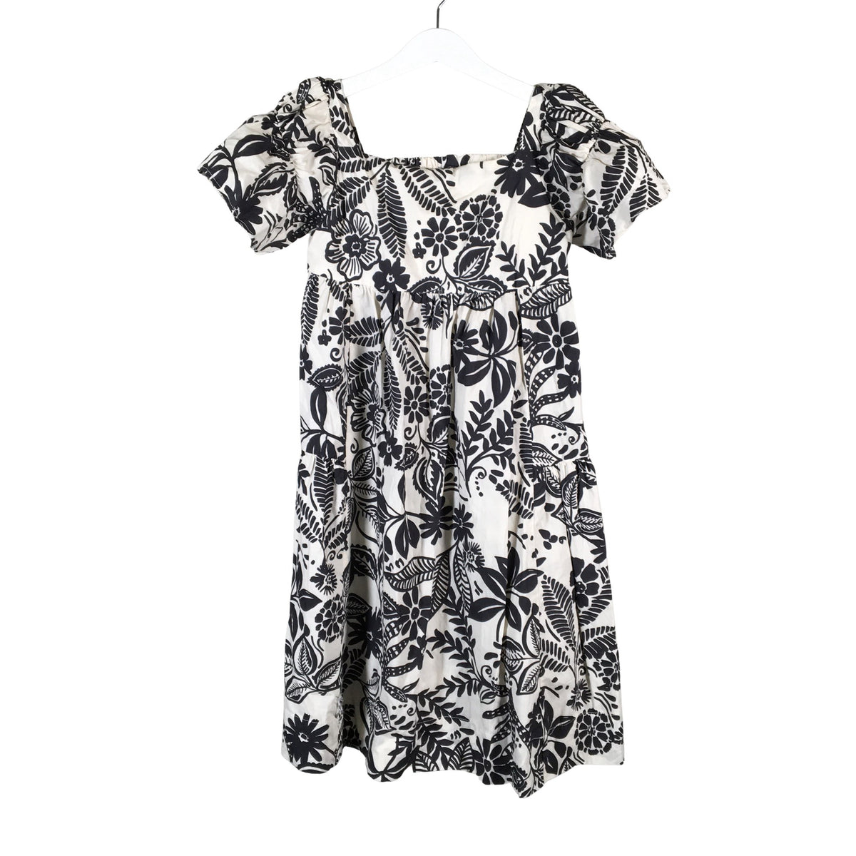 Unisex Zara - Kangasmekko, koko 146 - 152 - (1)
