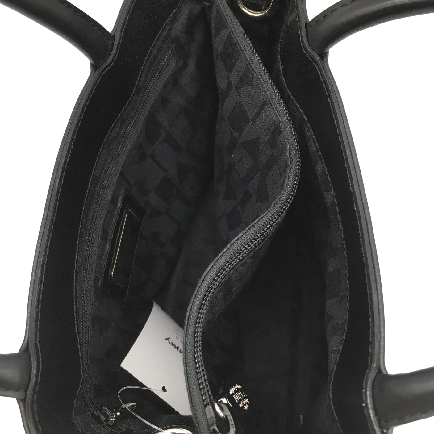 Unisex Furla - Käsilaukku, koko Mini - (3)