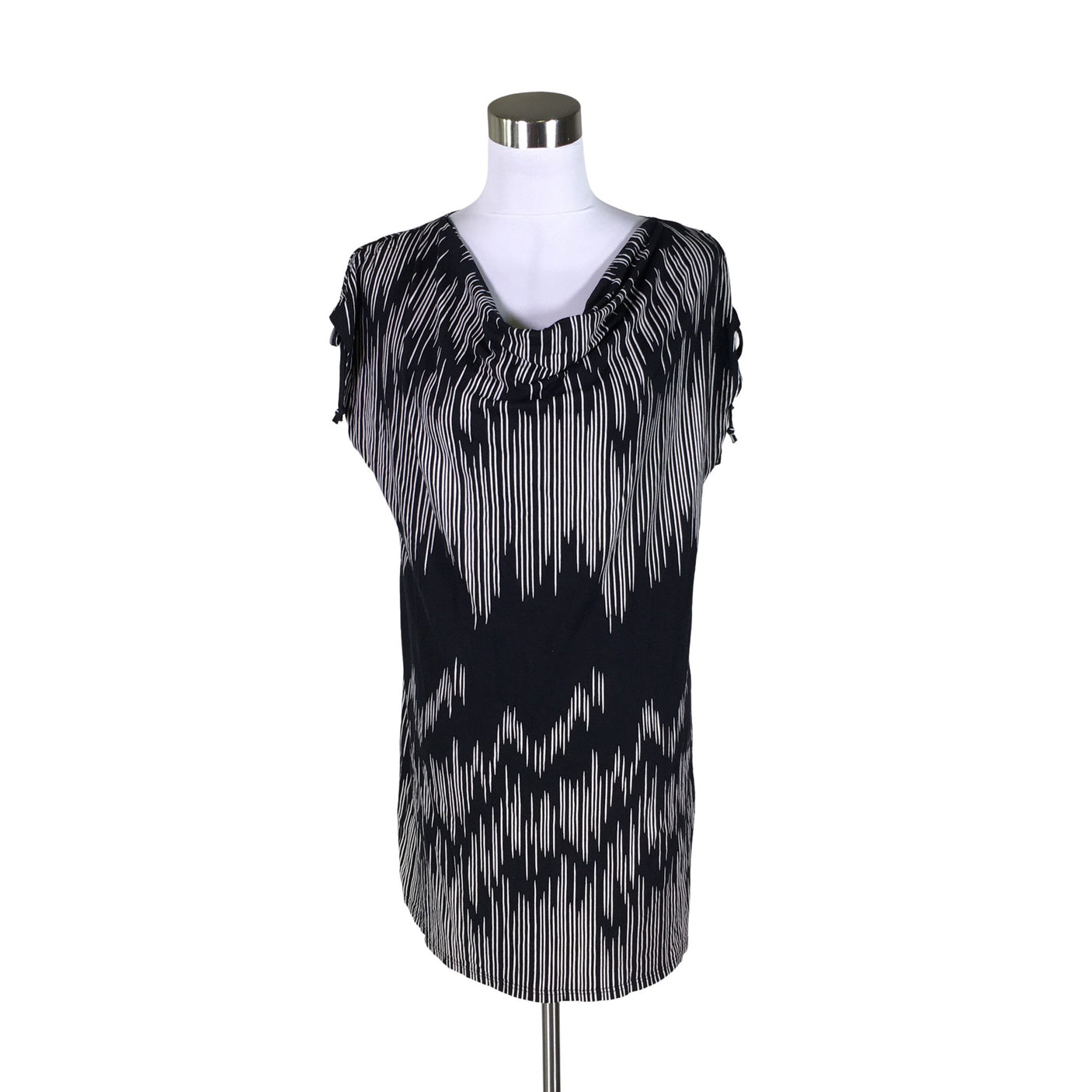 Unisex Nanso - Trikoomekko, koko 36 - (1)