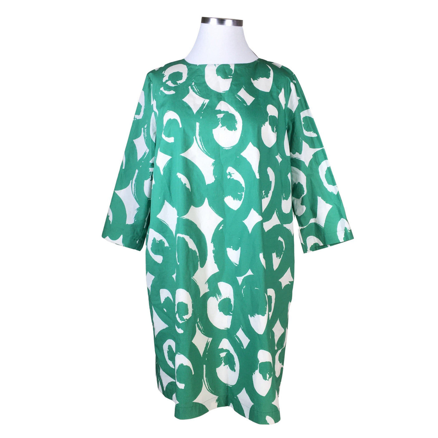Unisex Marimekko - Kangasmekko, koko 46 - (1)
