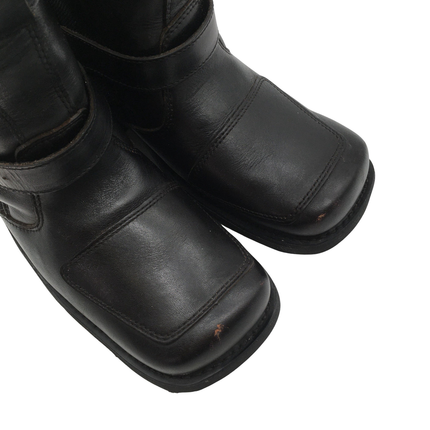 Unisex Diesel - Saappaat, koko 44 - (3)