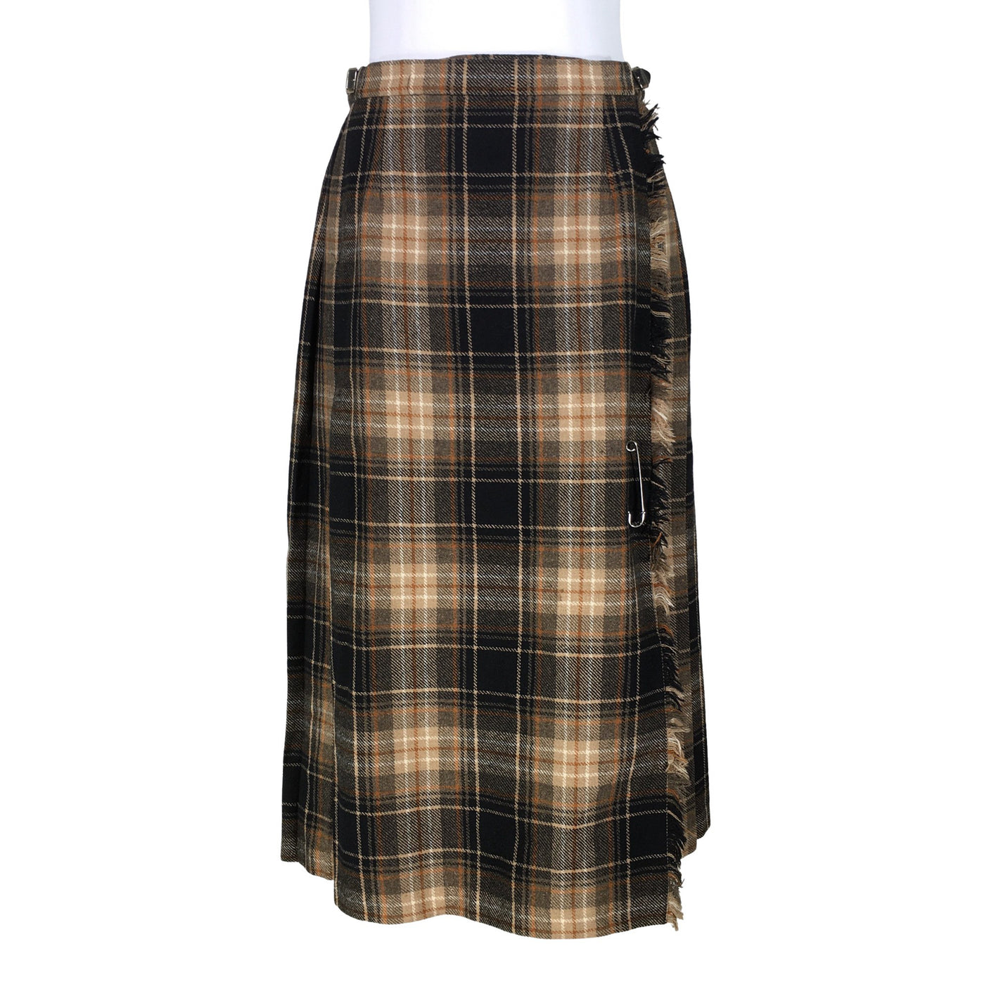Unisex Laird-Portch of Scotland - Vekkihame, koko 40 - (1)