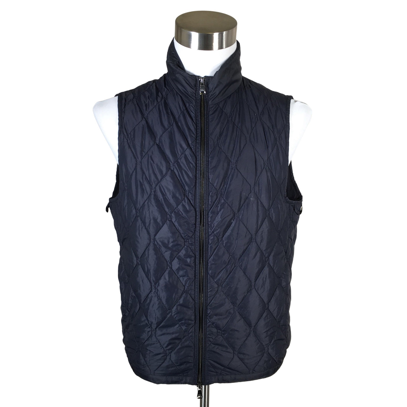 Unisex Oscar Jacobson - Toppaliivi, koko M - (1)