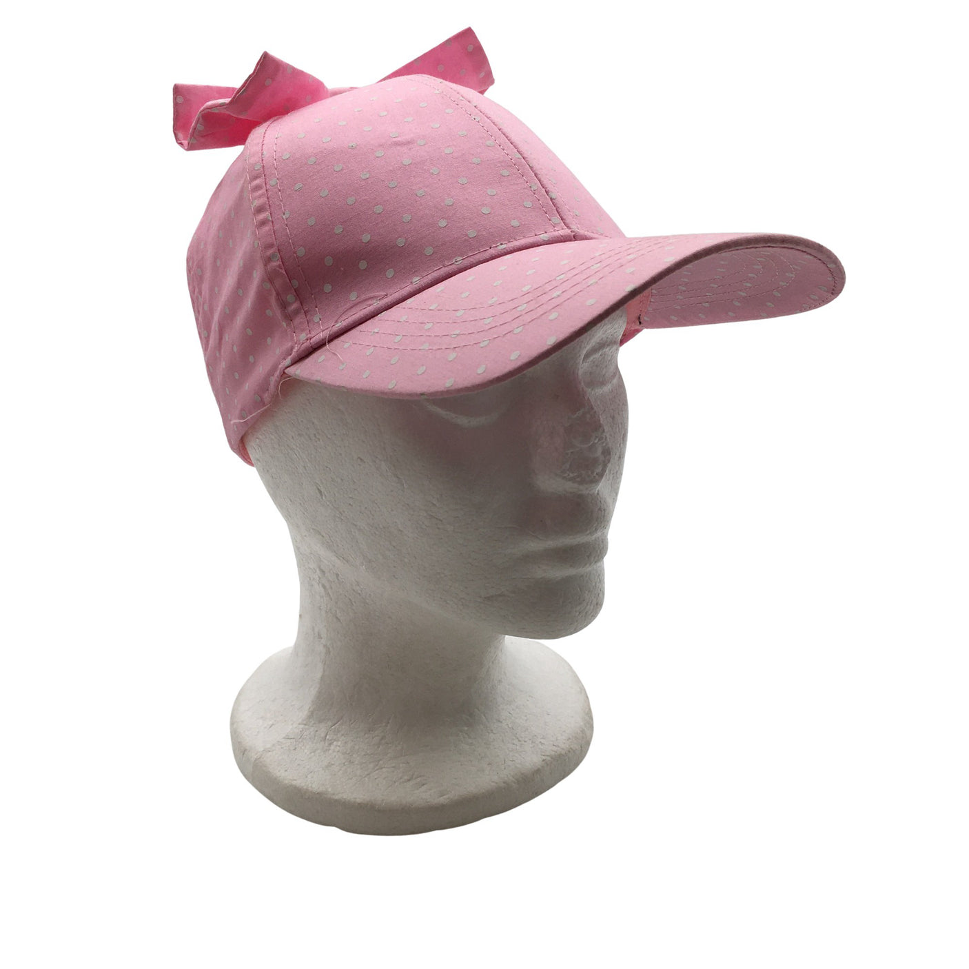 Unisex Bogi - Lippalakki, koko 48 - 50 cm - (1)