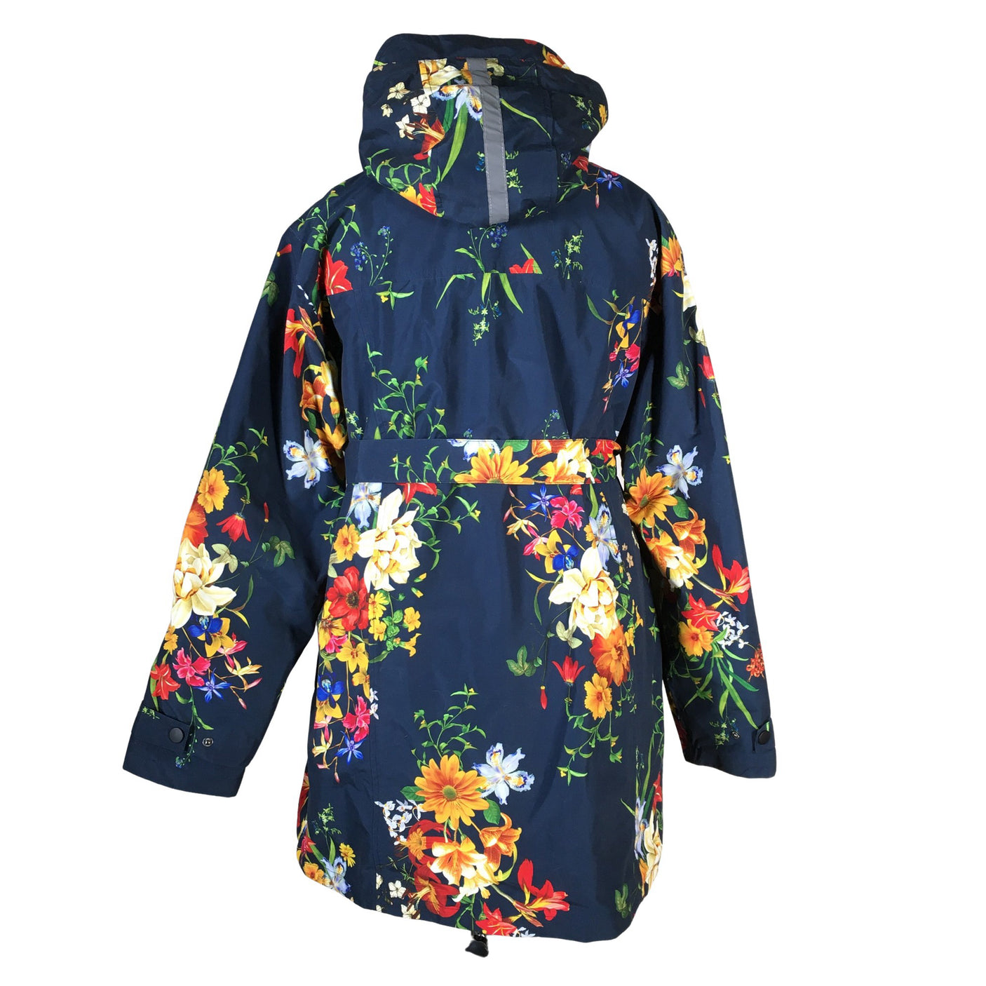 Unisex Etage - Ulkoilutakki, koko 48 - (2)