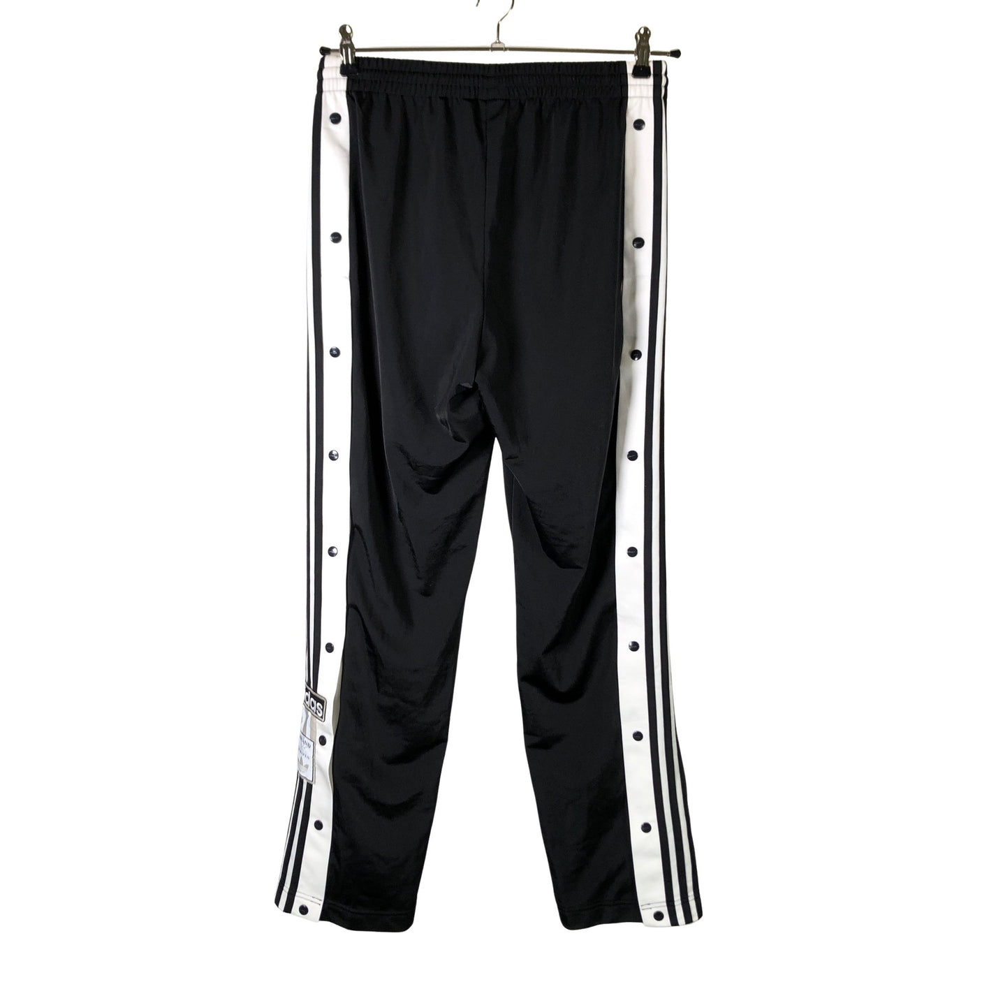 Verryttelyhousut, koko 38