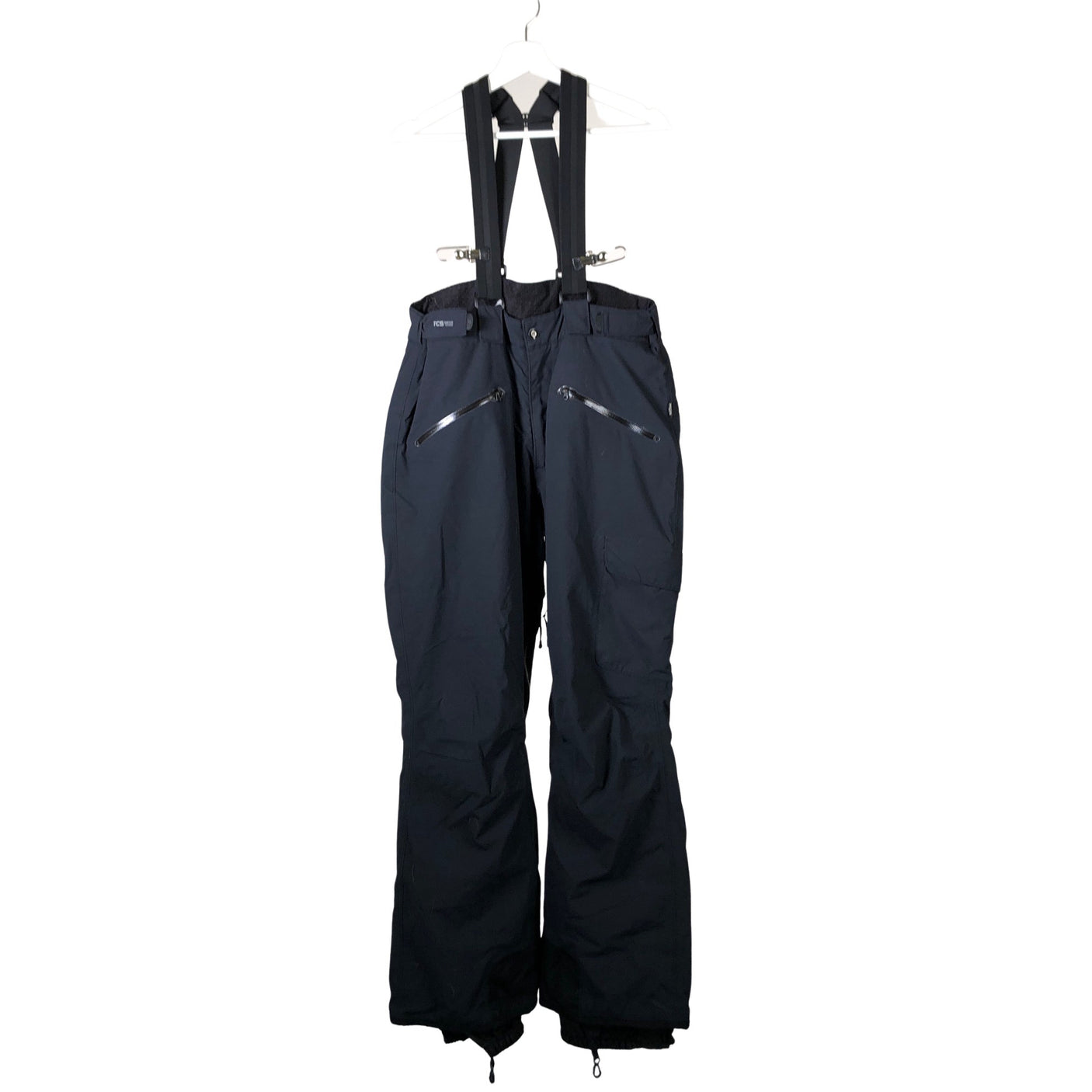 Unisex Everest - Toppahousut, koko L - (1)