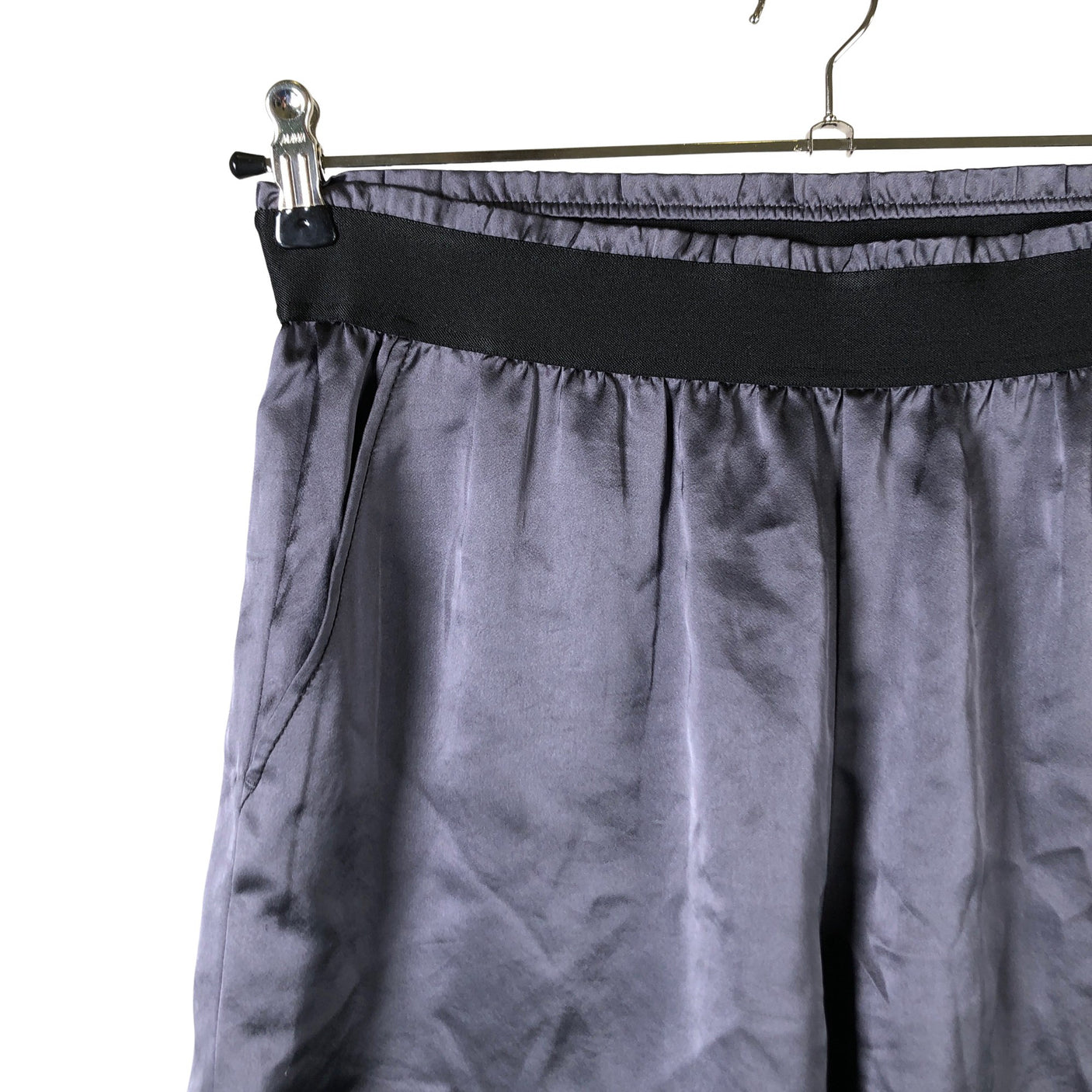 Urheilushortsit, koko 38