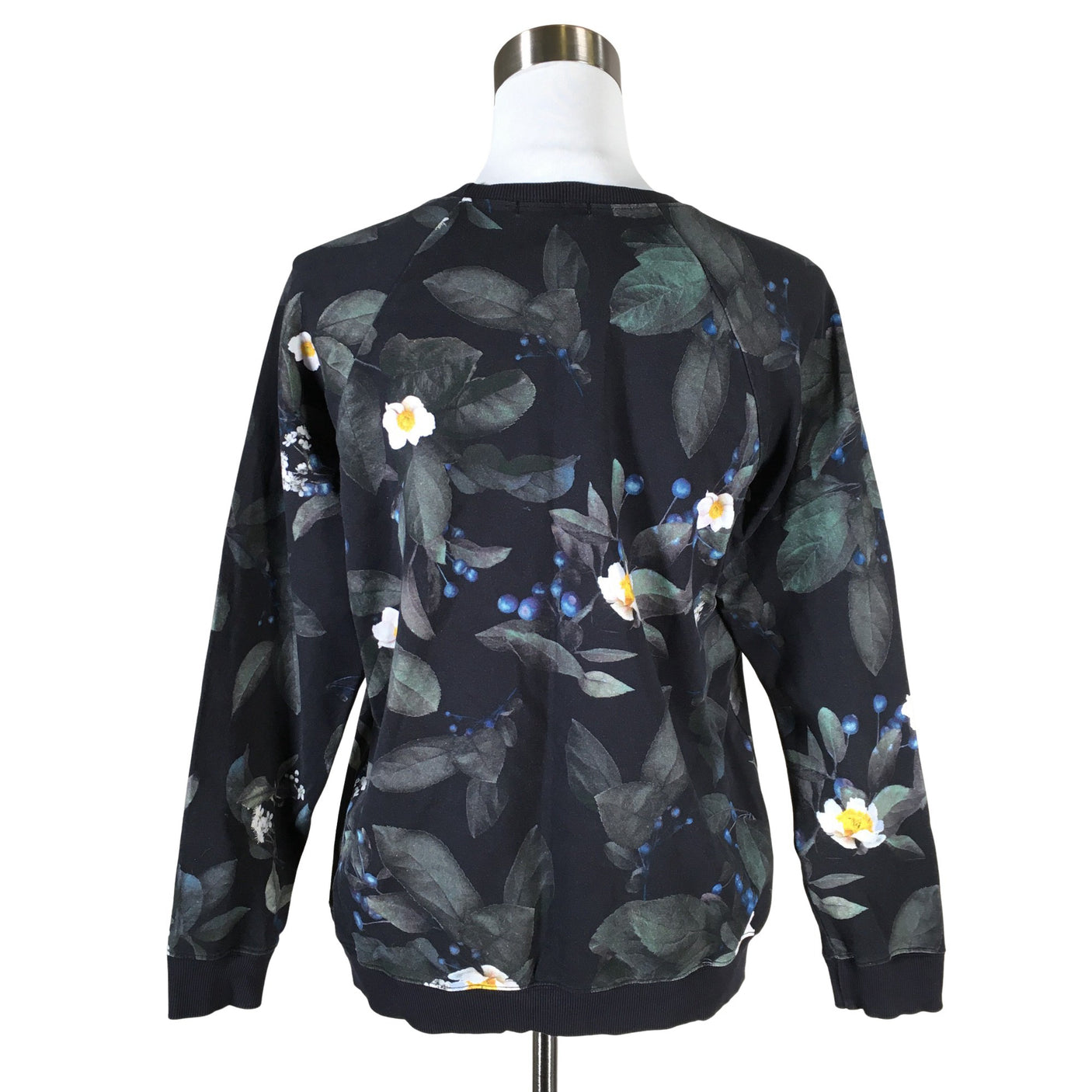 Unisex Uhana Design - Collegepaita, koko 38 - (2)