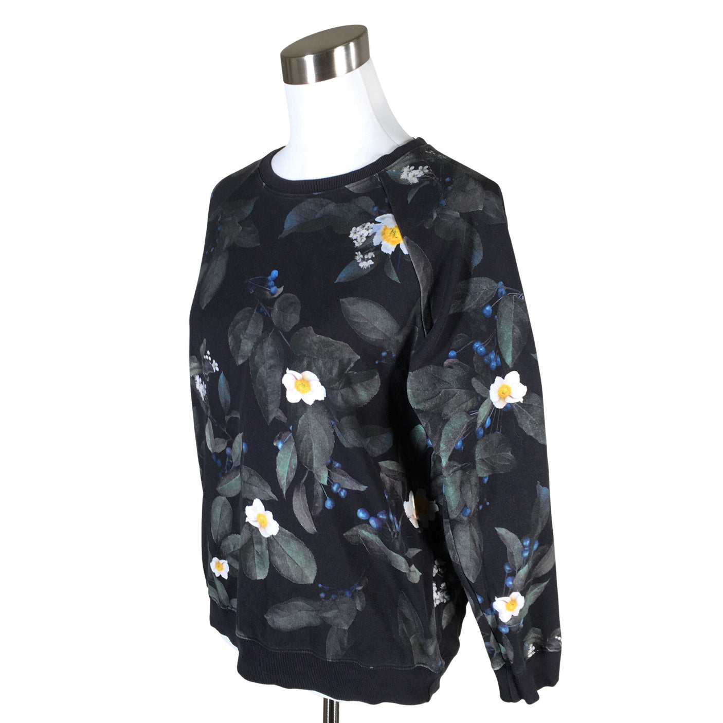 Unisex Uhana Design - Collegepaita, koko 38 - (3)