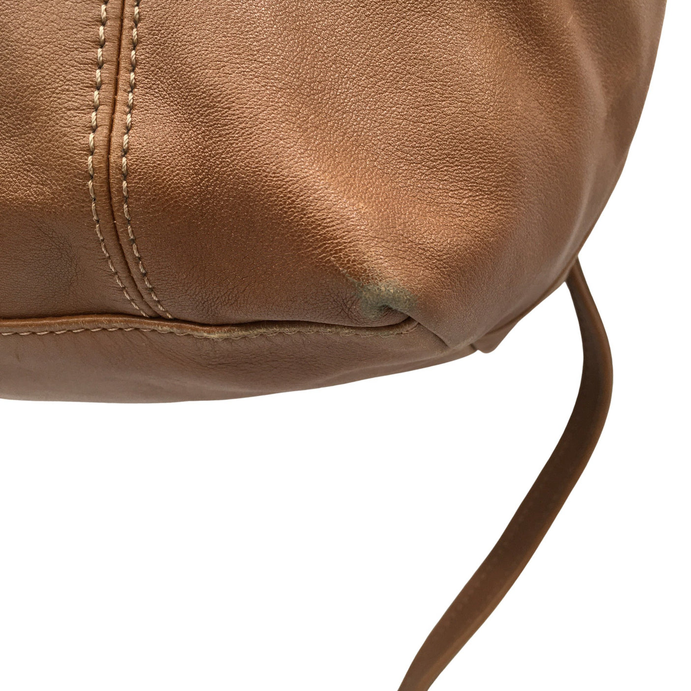 Unisex Longchamp - Käsilaukku, koko Mini - (2)