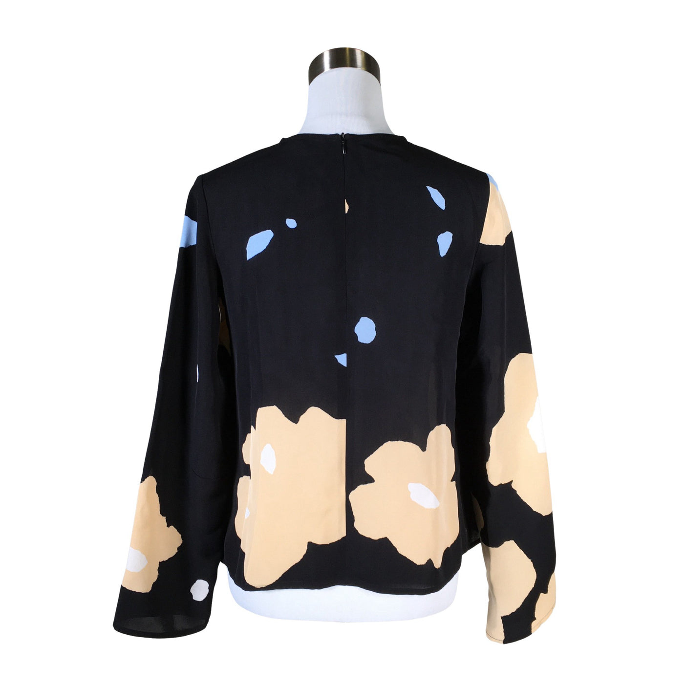 Unisex Marimekko - Pusero, koko 36 - (2)