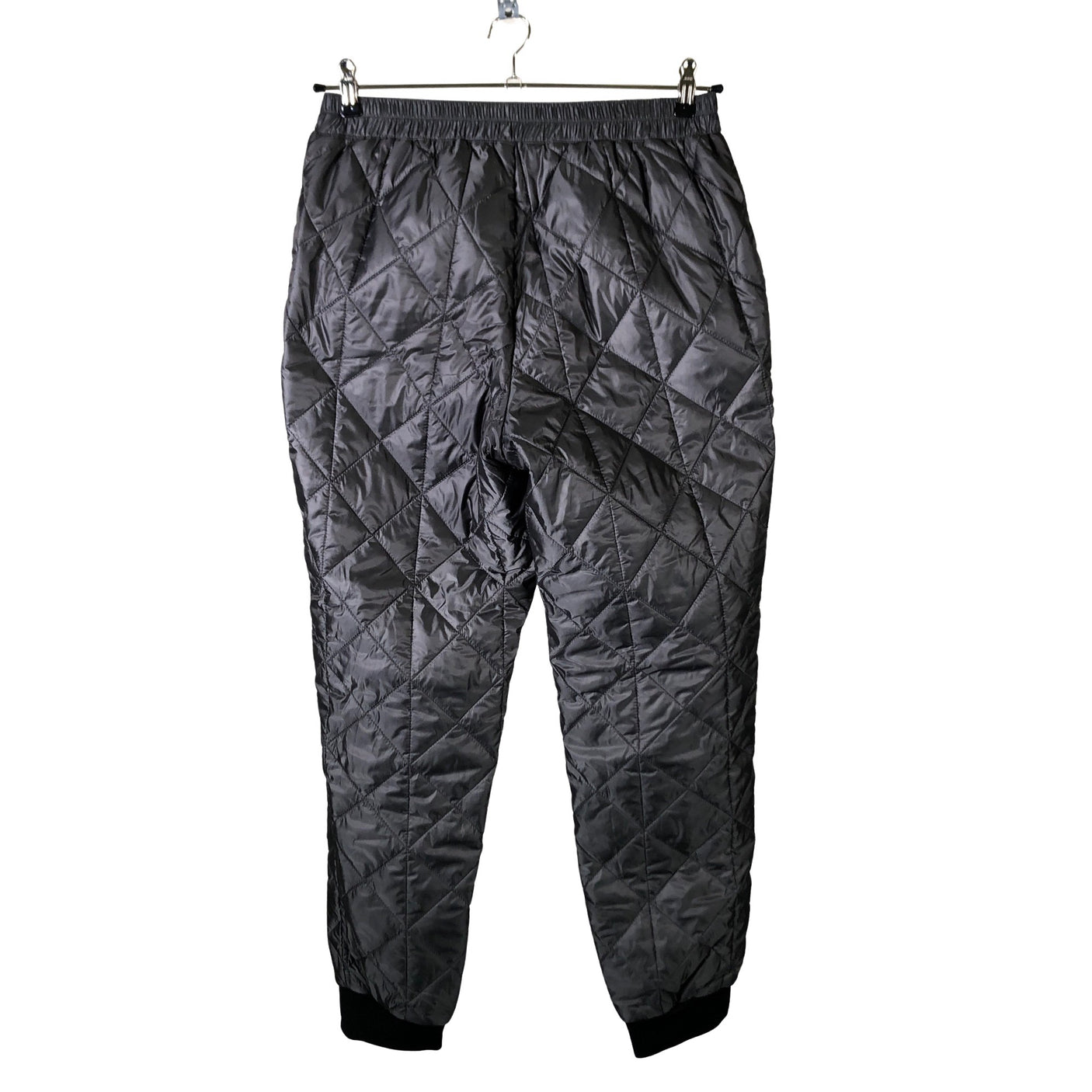 Toppahousut, koko 38