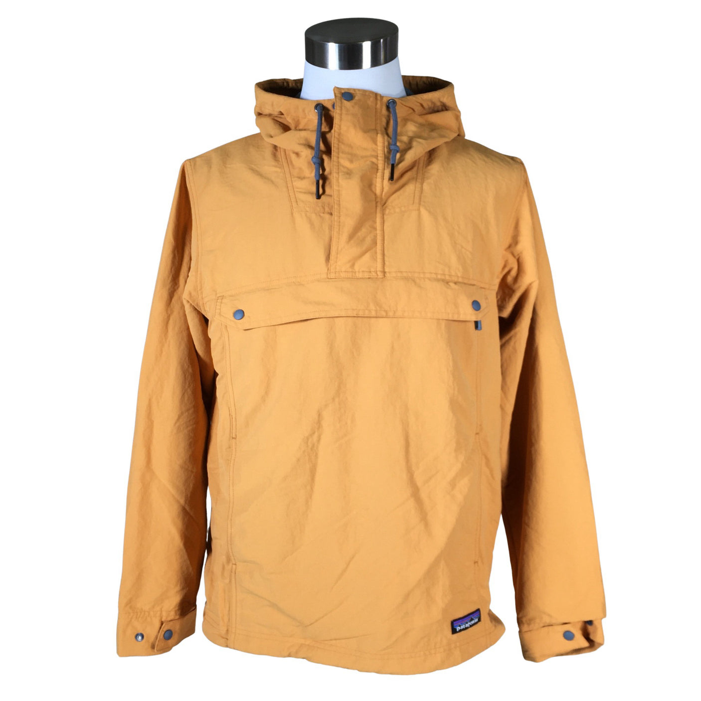 Unisex Patagonia - Ulkoilutakki, koko M - (1)