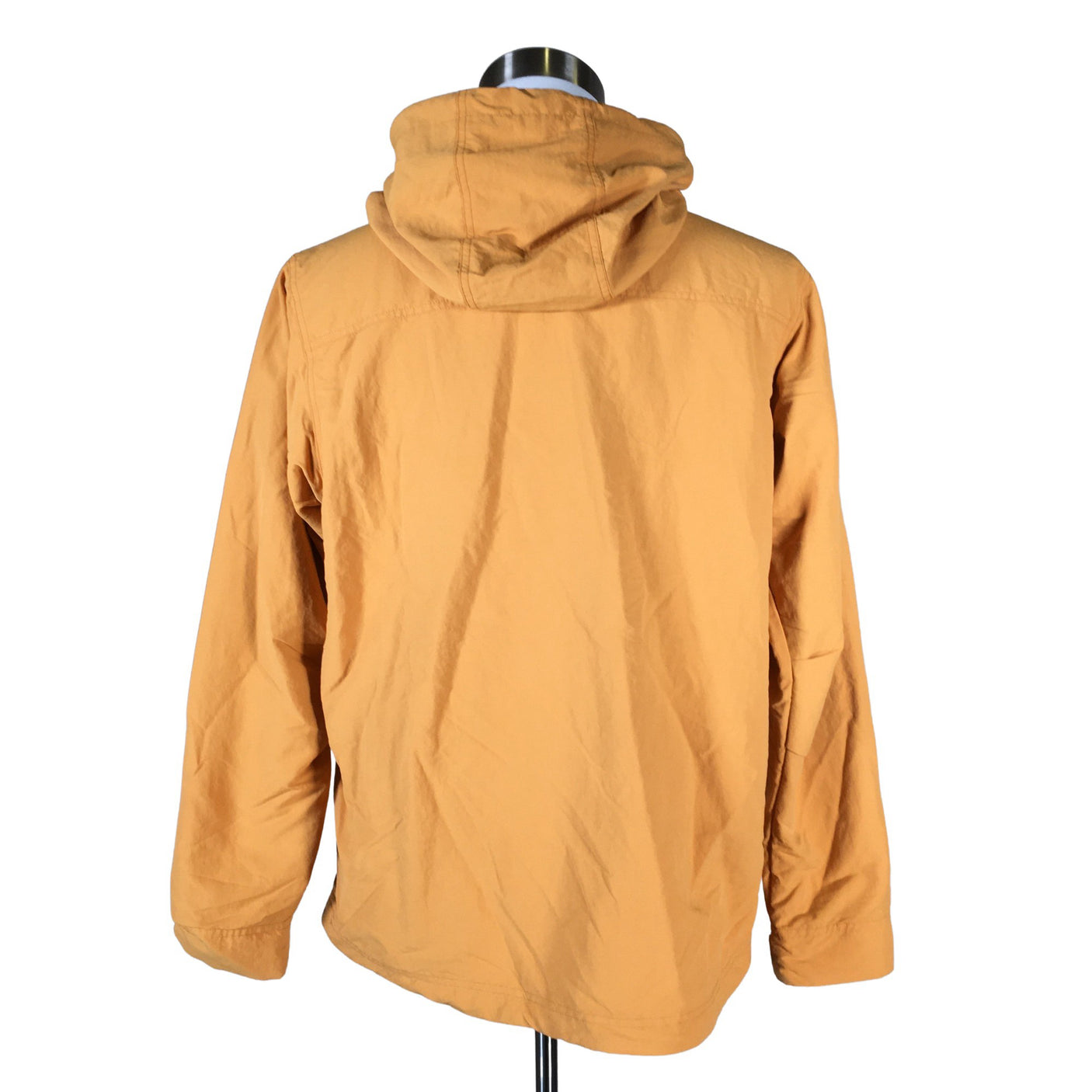 Unisex Patagonia - Ulkoilutakki, koko M - (2)