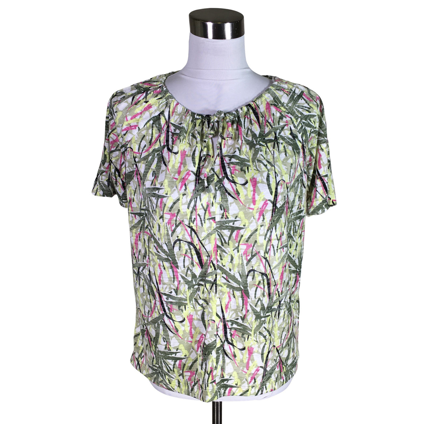 Unisex Gerry Weber - T-paita, koko 36 - (1)