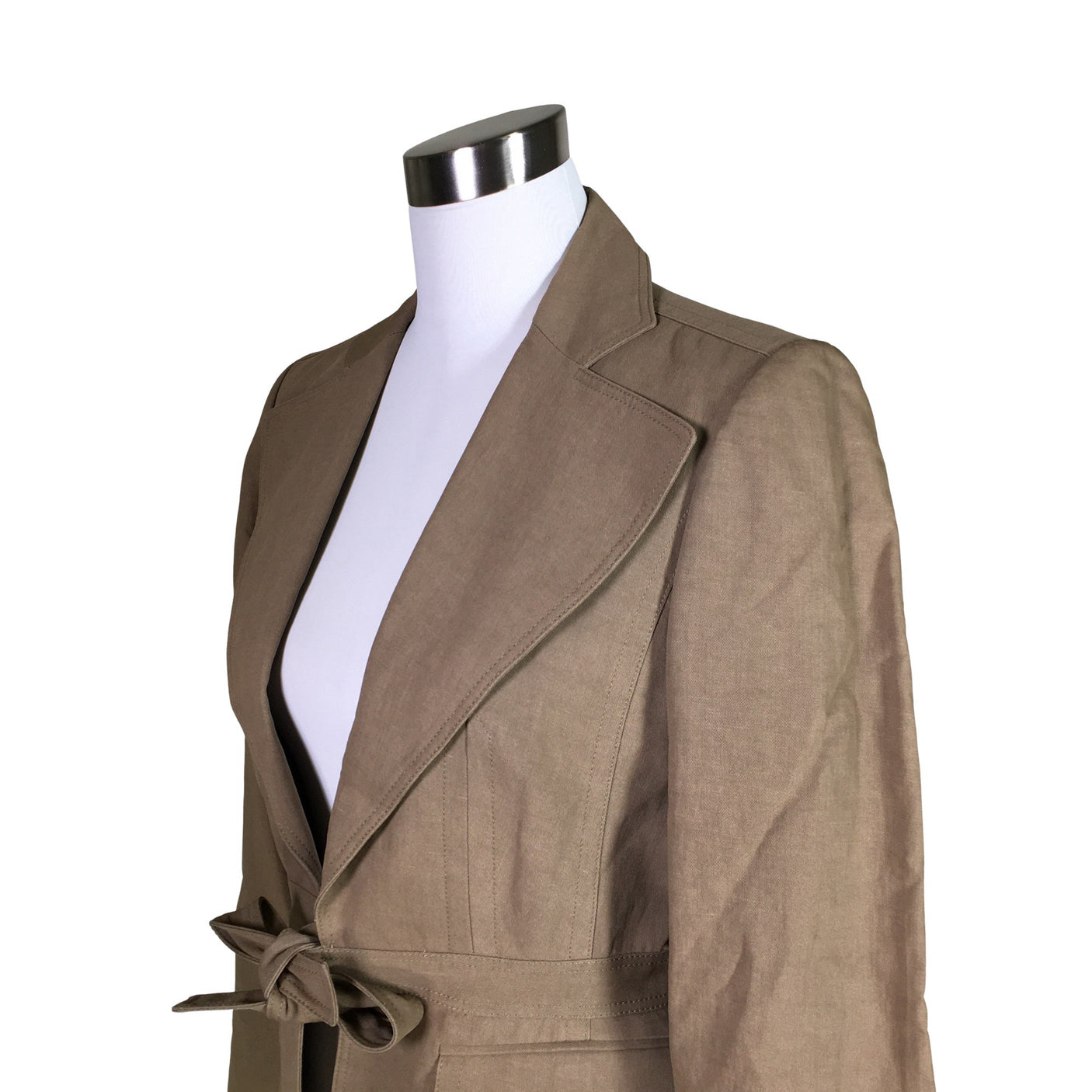 Unisex Burberry - Jakku, koko 38 - (3)