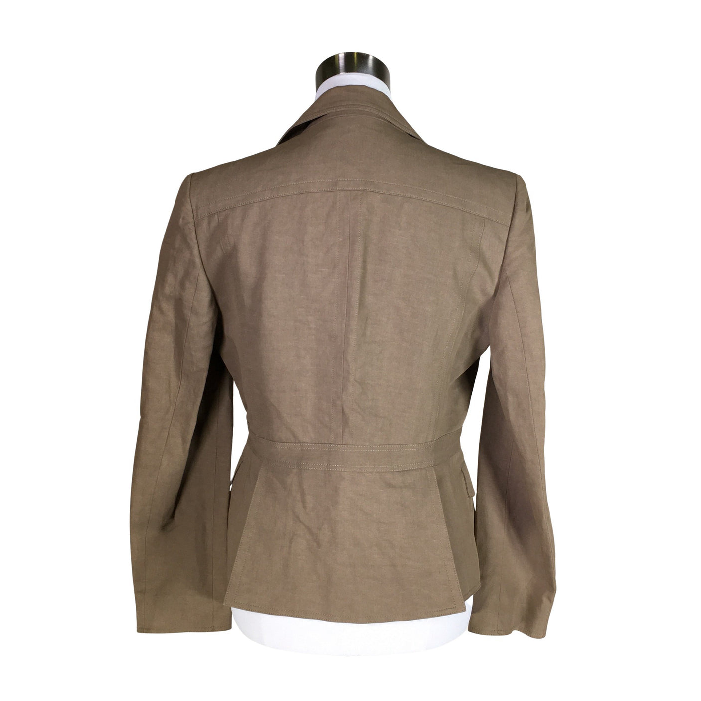 Unisex Burberry - Jakku, koko 38 - (2)