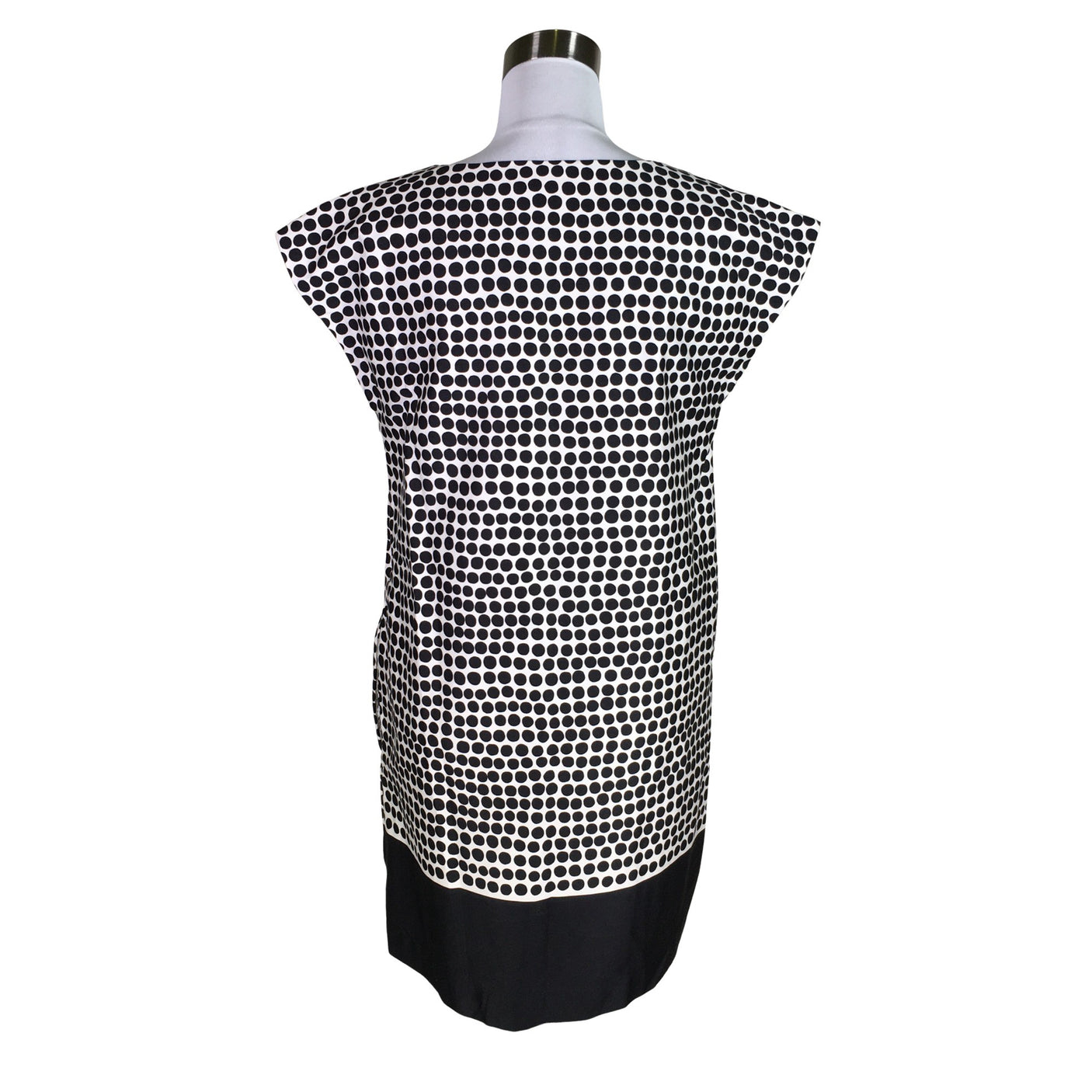 Unisex Marimekko - Kangastunika, koko 38 - (2)