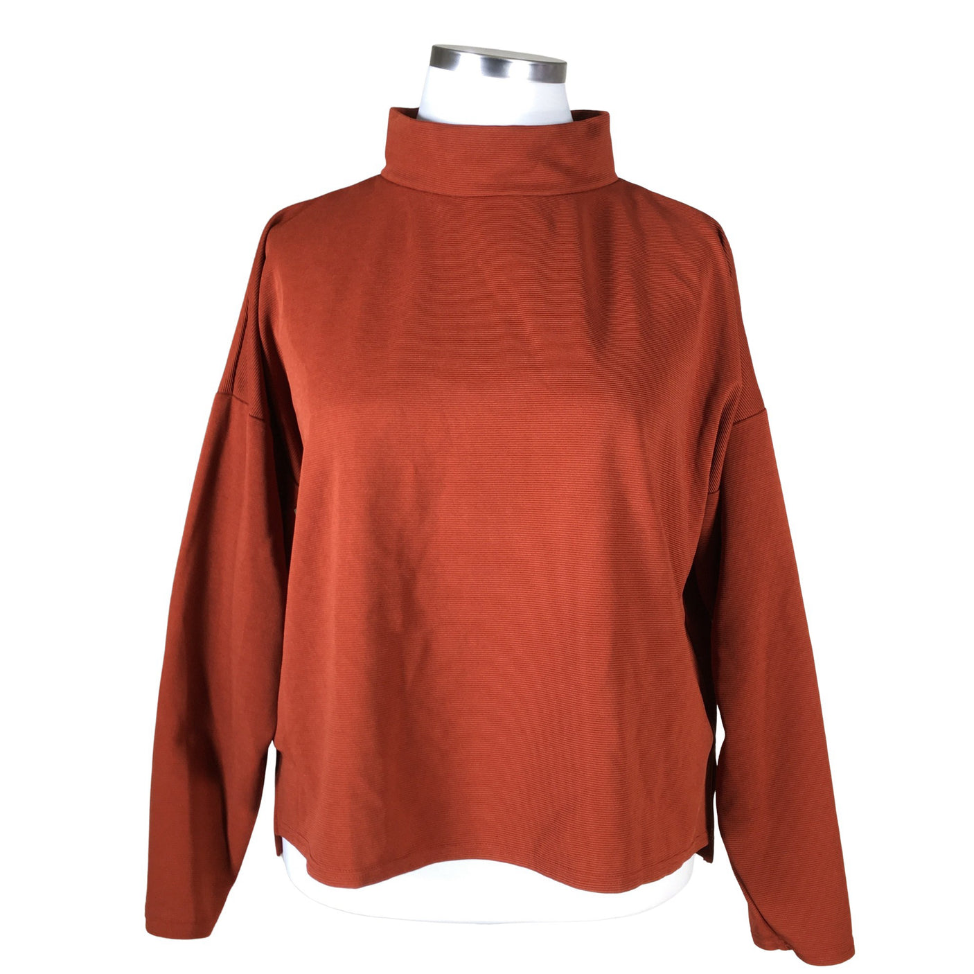 Unisex Jean Pascale - Pusero, koko 42 - (1)