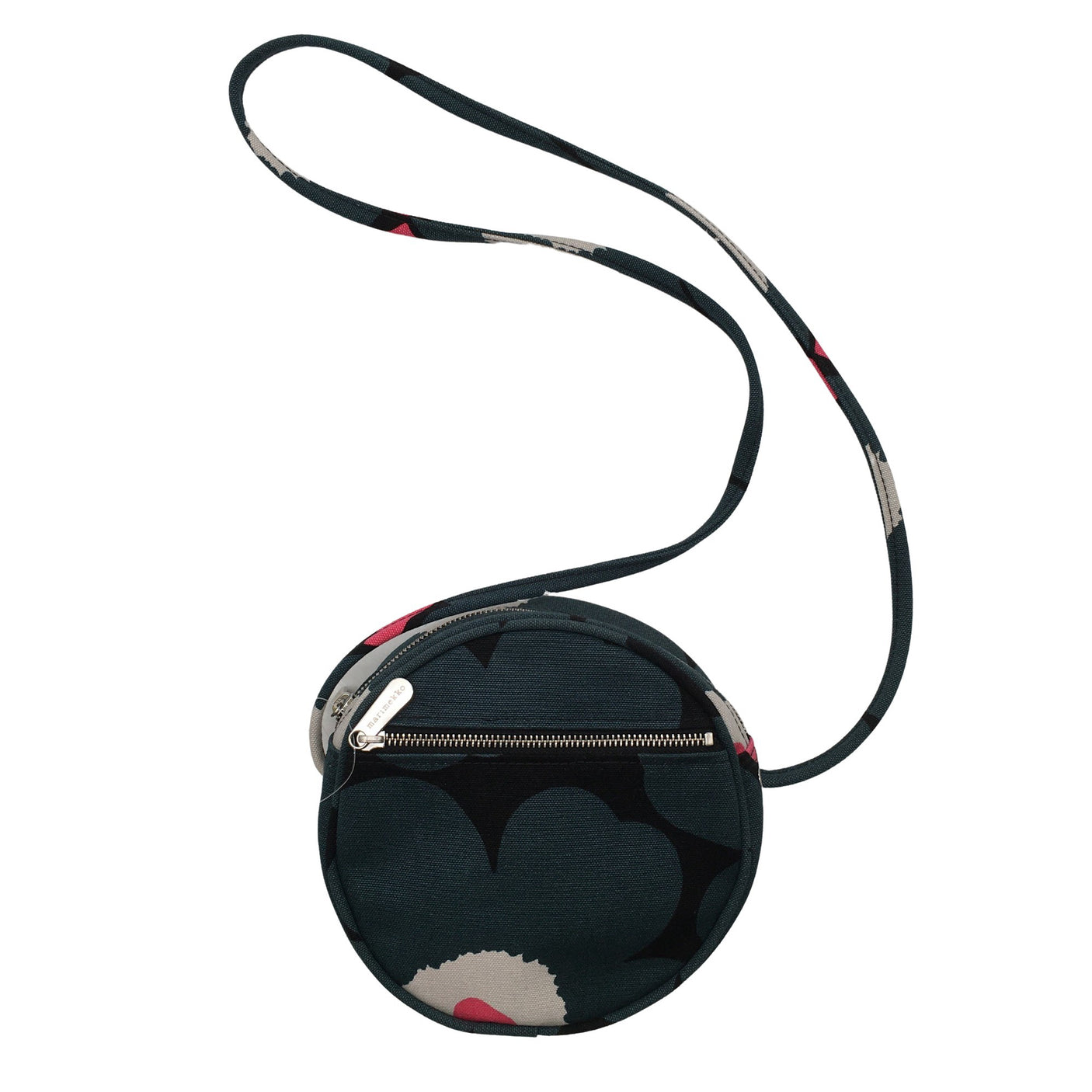 Olkalaukku, koko Mini