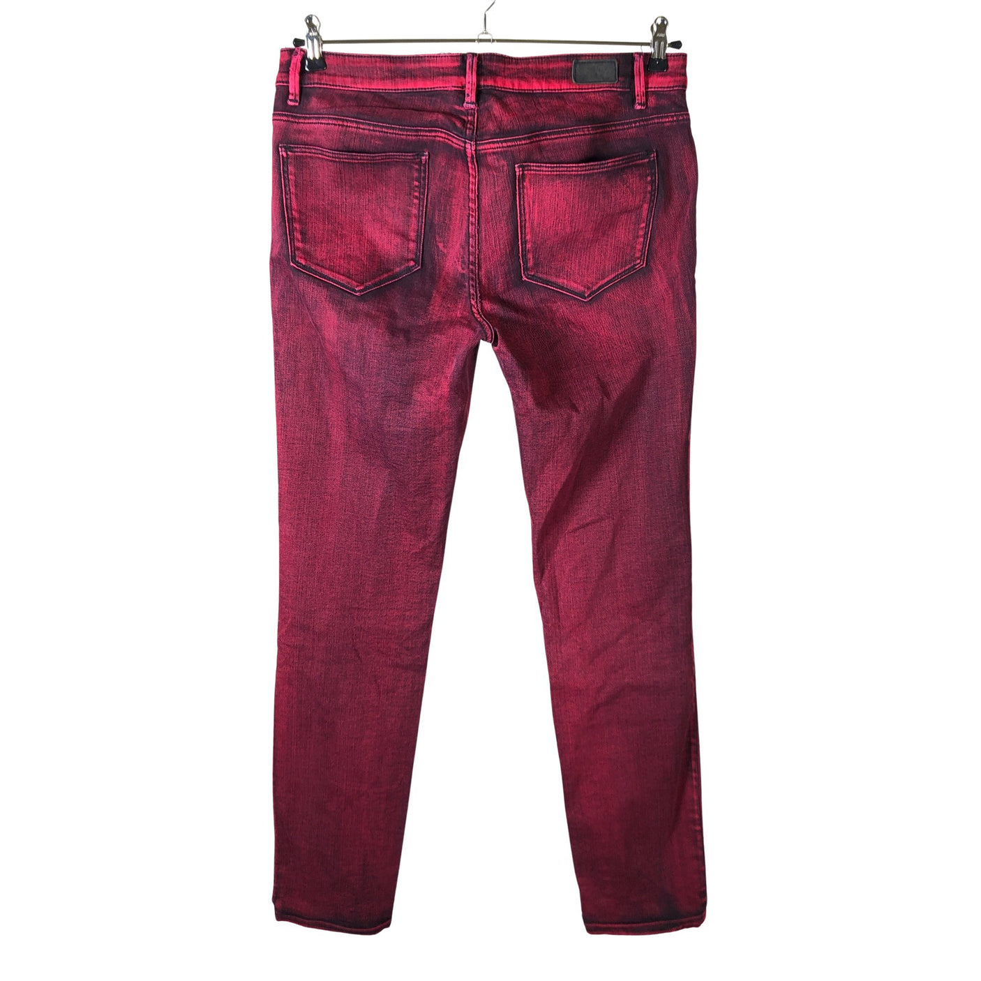 Unisex Esprit - Farkut, koko 42 - (2)