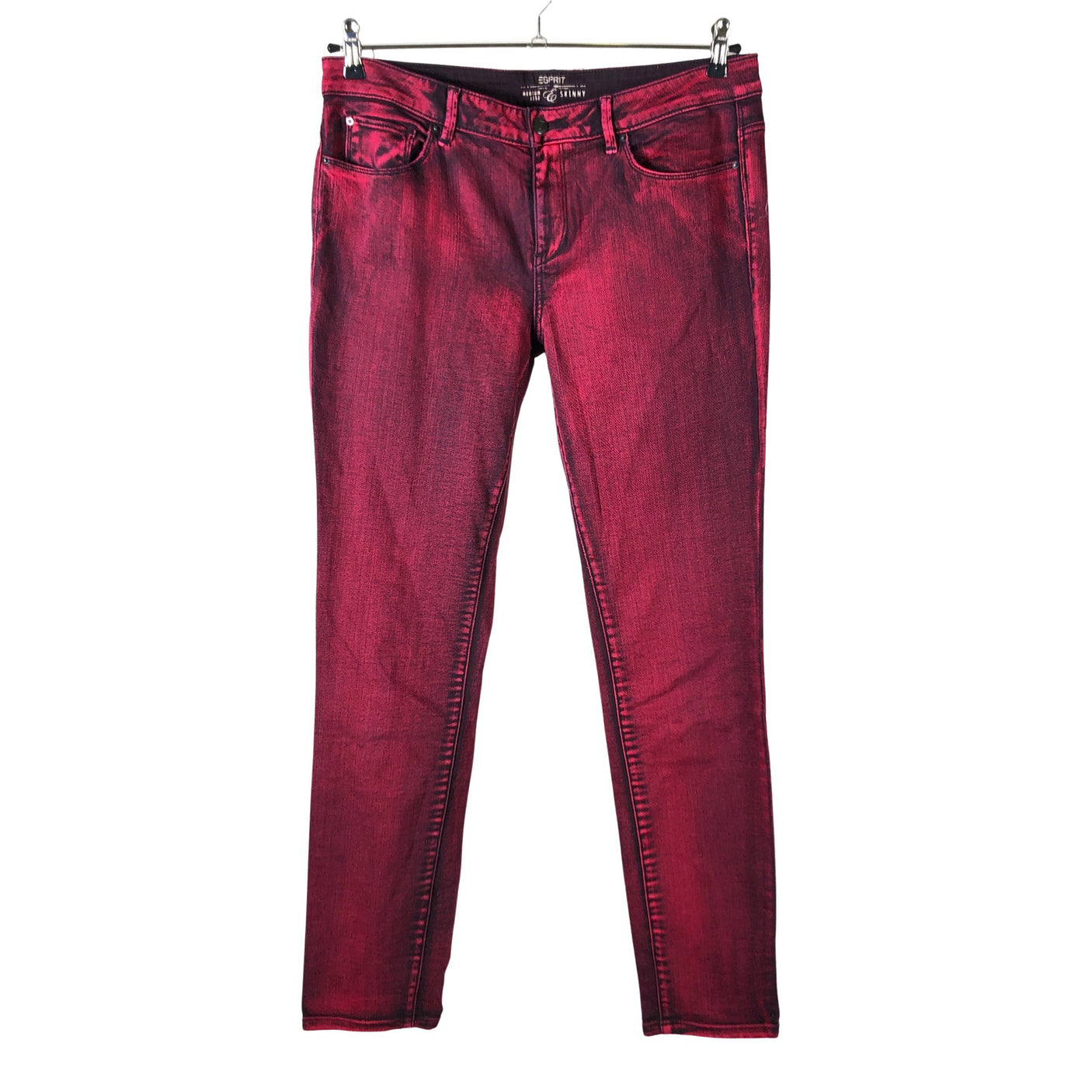 Unisex Esprit - Farkut, koko 42 - (1)