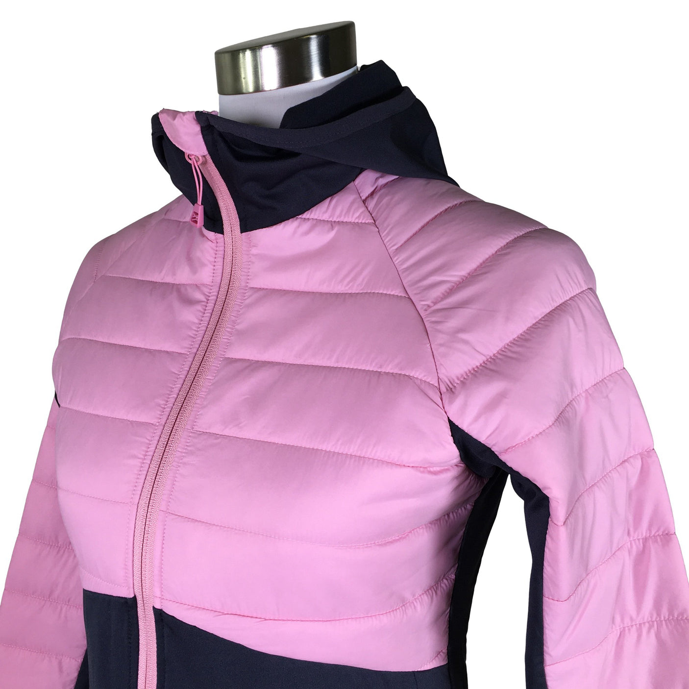 Unisex Halti - Kevyttoppatakki, koko 34 - (3)