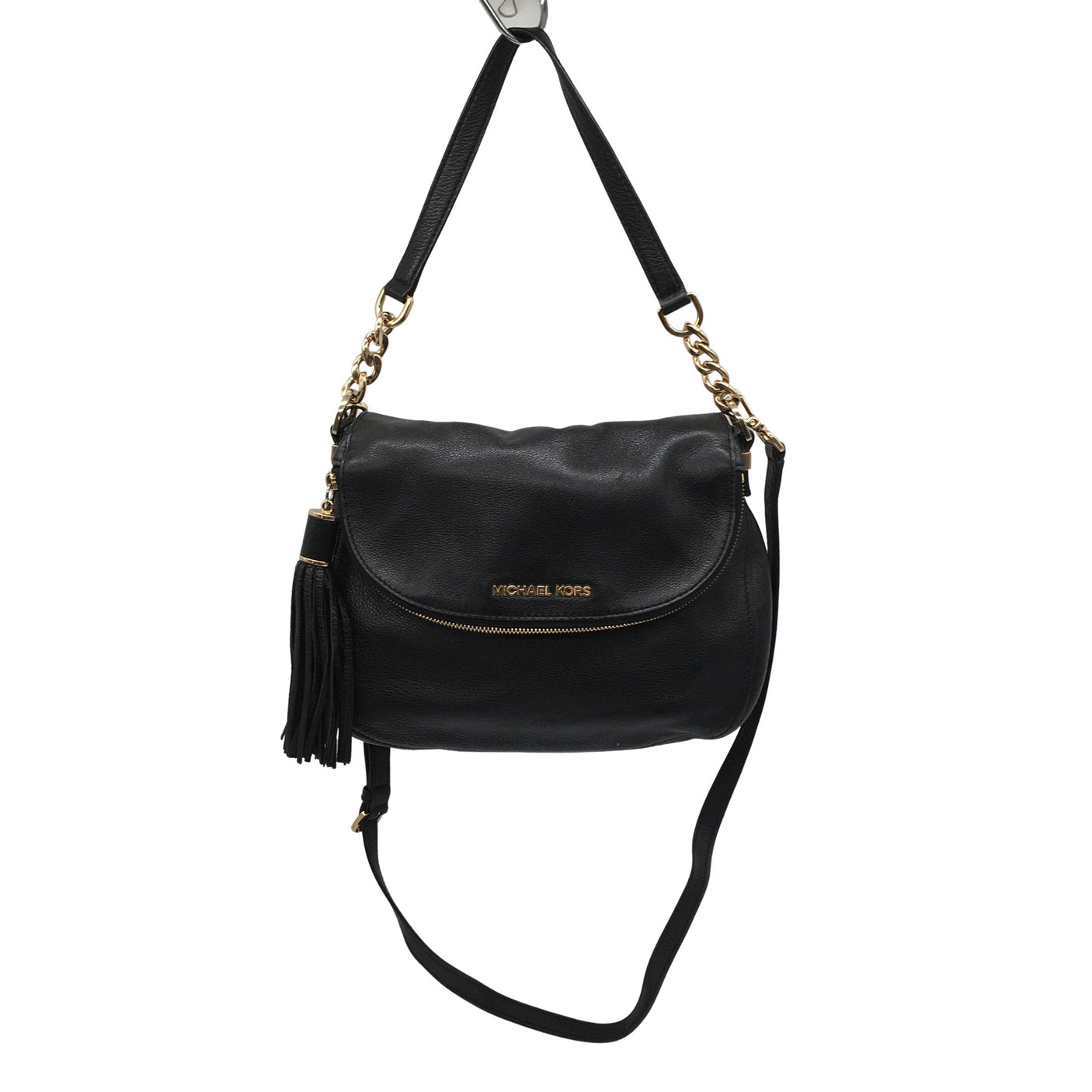 Unisex Michael Kors - Käsilaukku, koko Mini - (1)