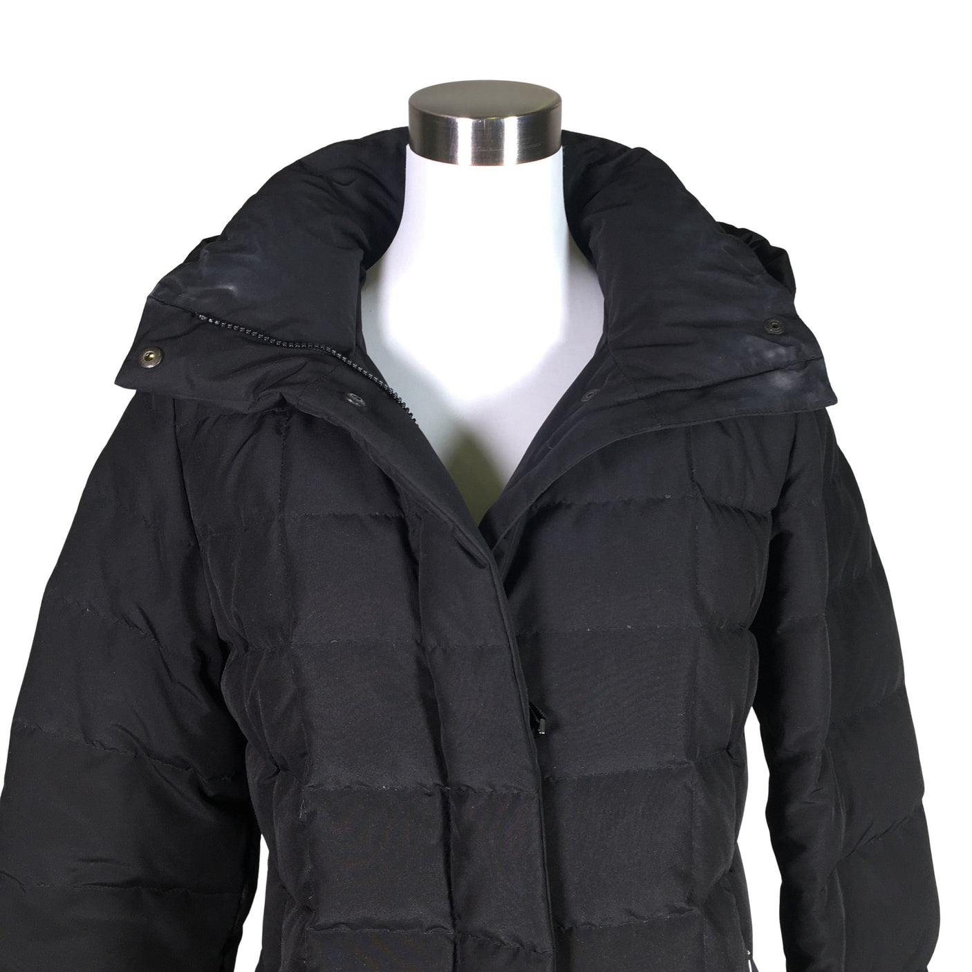 Untuvatakki, koko 38