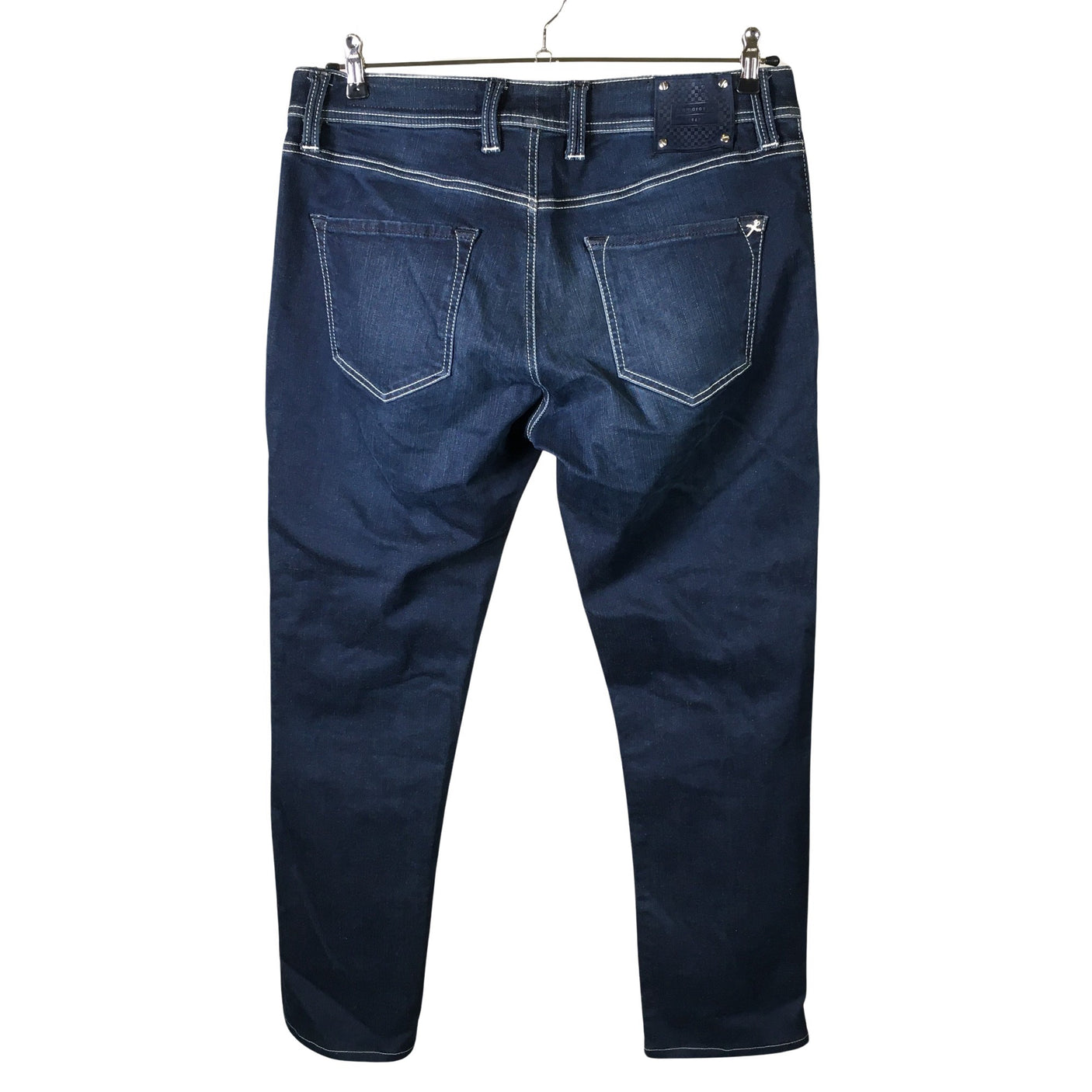 Unisex Tramarossa - Farkut, koko XXL - (2)