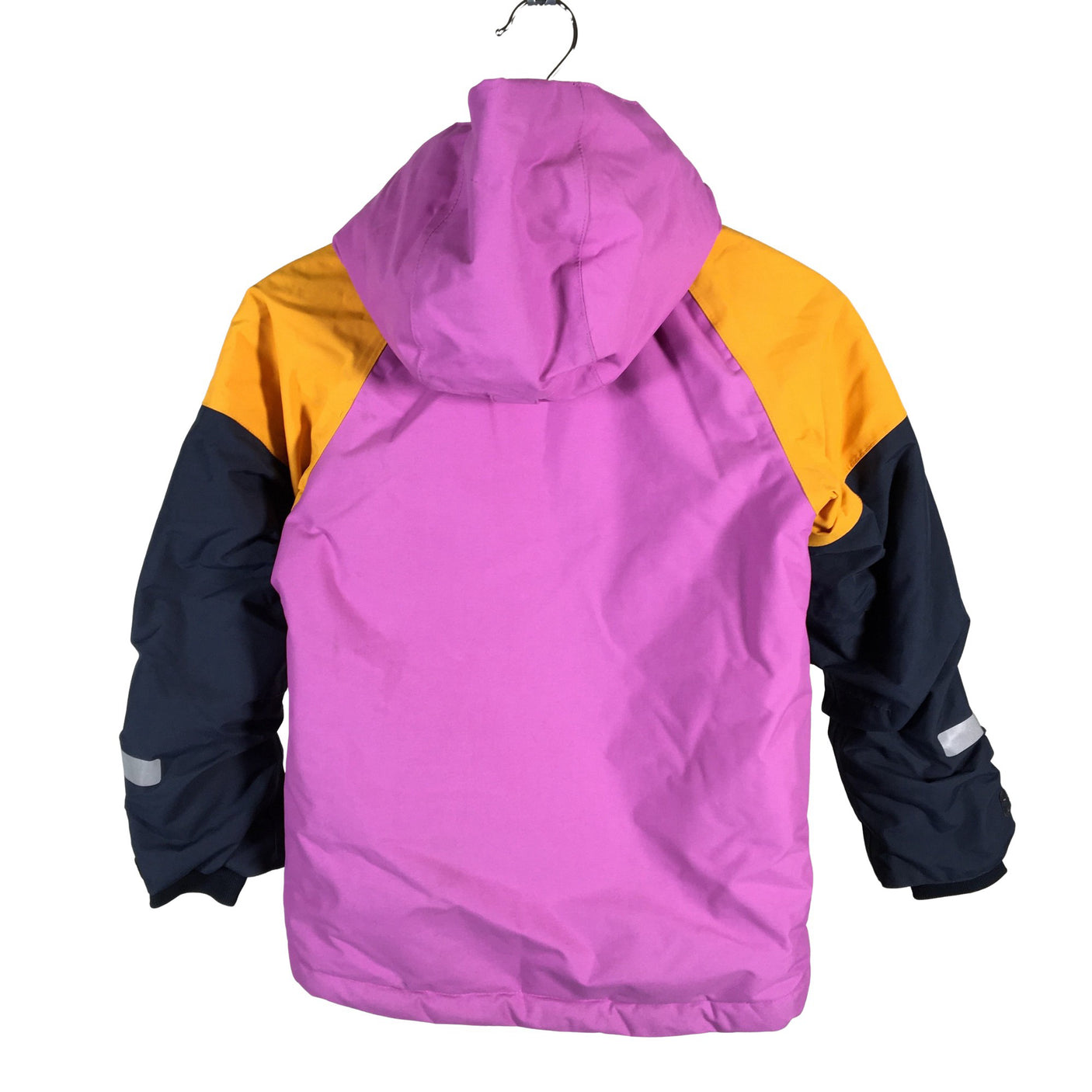 Unisex Didriksons - Toppatakki, koko 128 - 134 - (2)