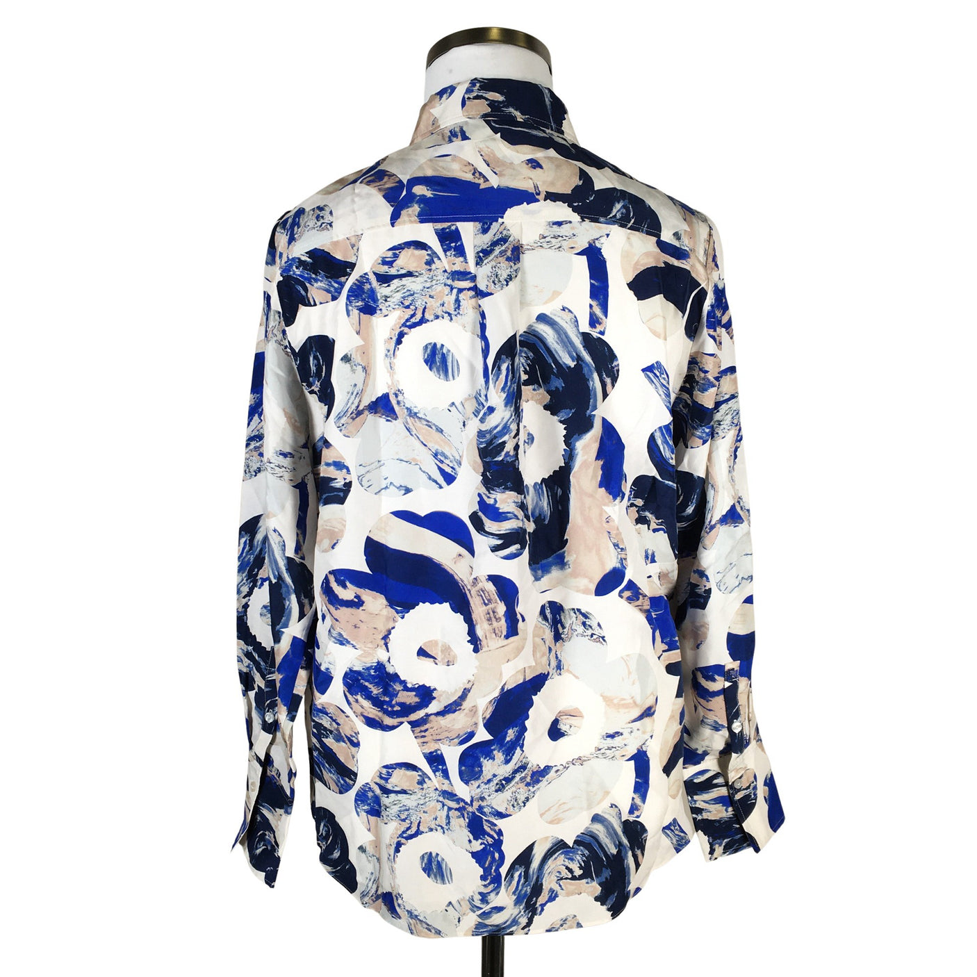 Unisex Marimekko - Pusero, koko 42 - (2)
